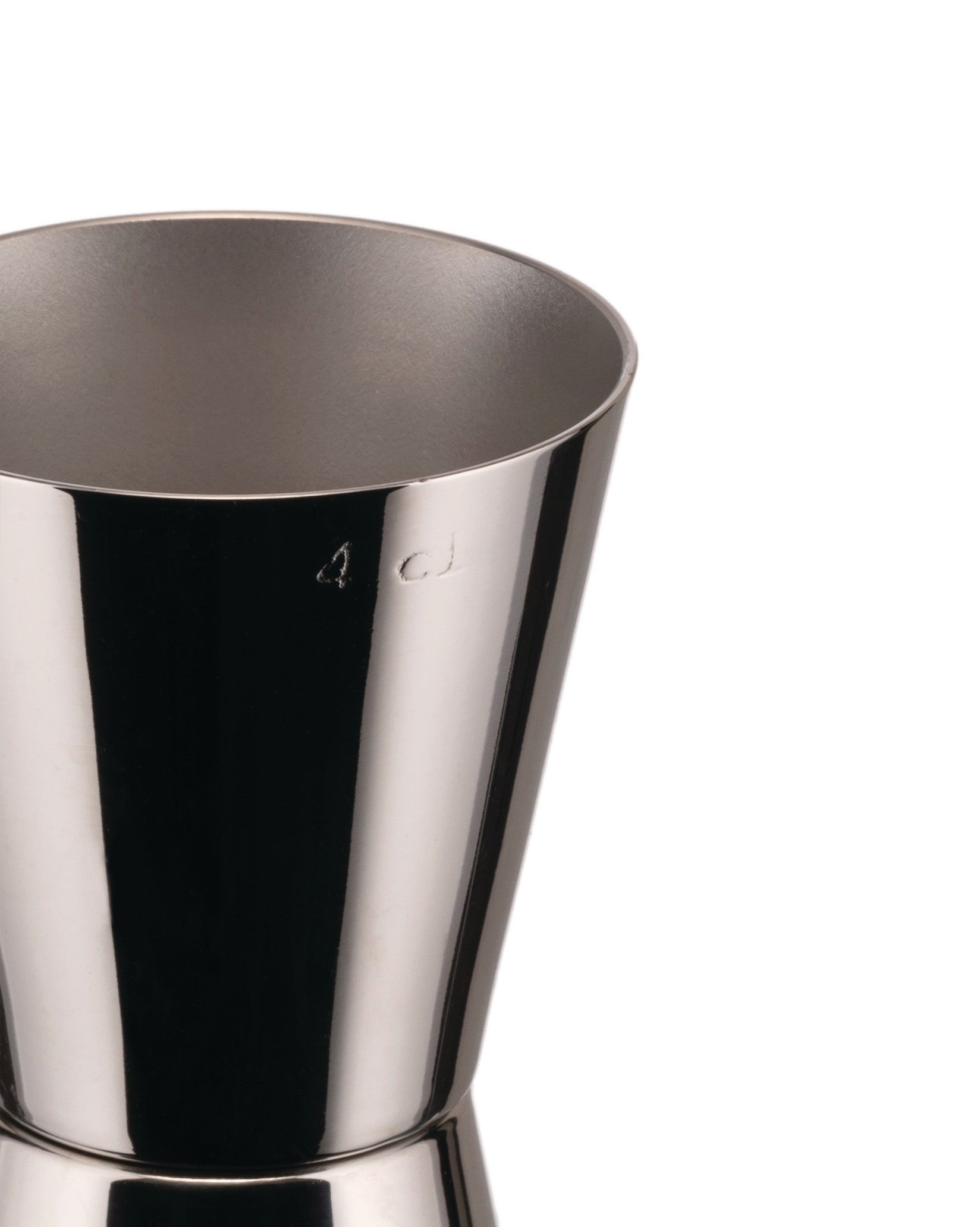 Alessi 865 Cocktail Measure