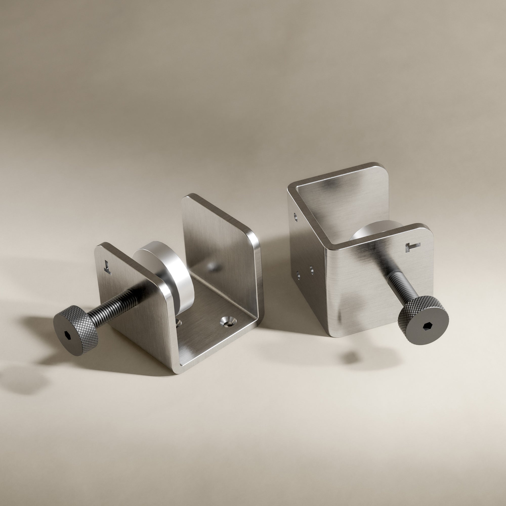 TIPTOE Wall BRACKET - CORE Edition