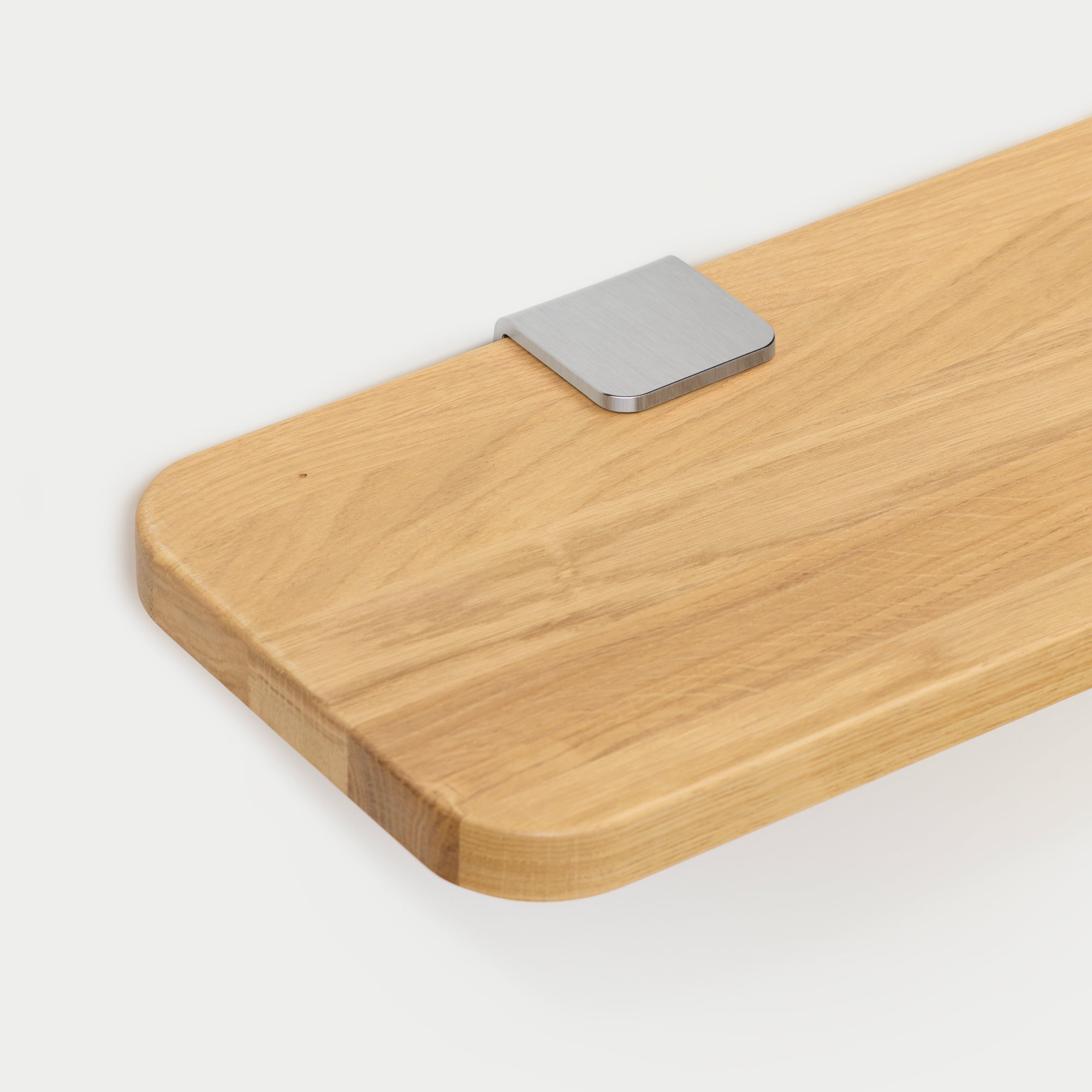 TIPTOE Wall BRACKET - CORE Edition