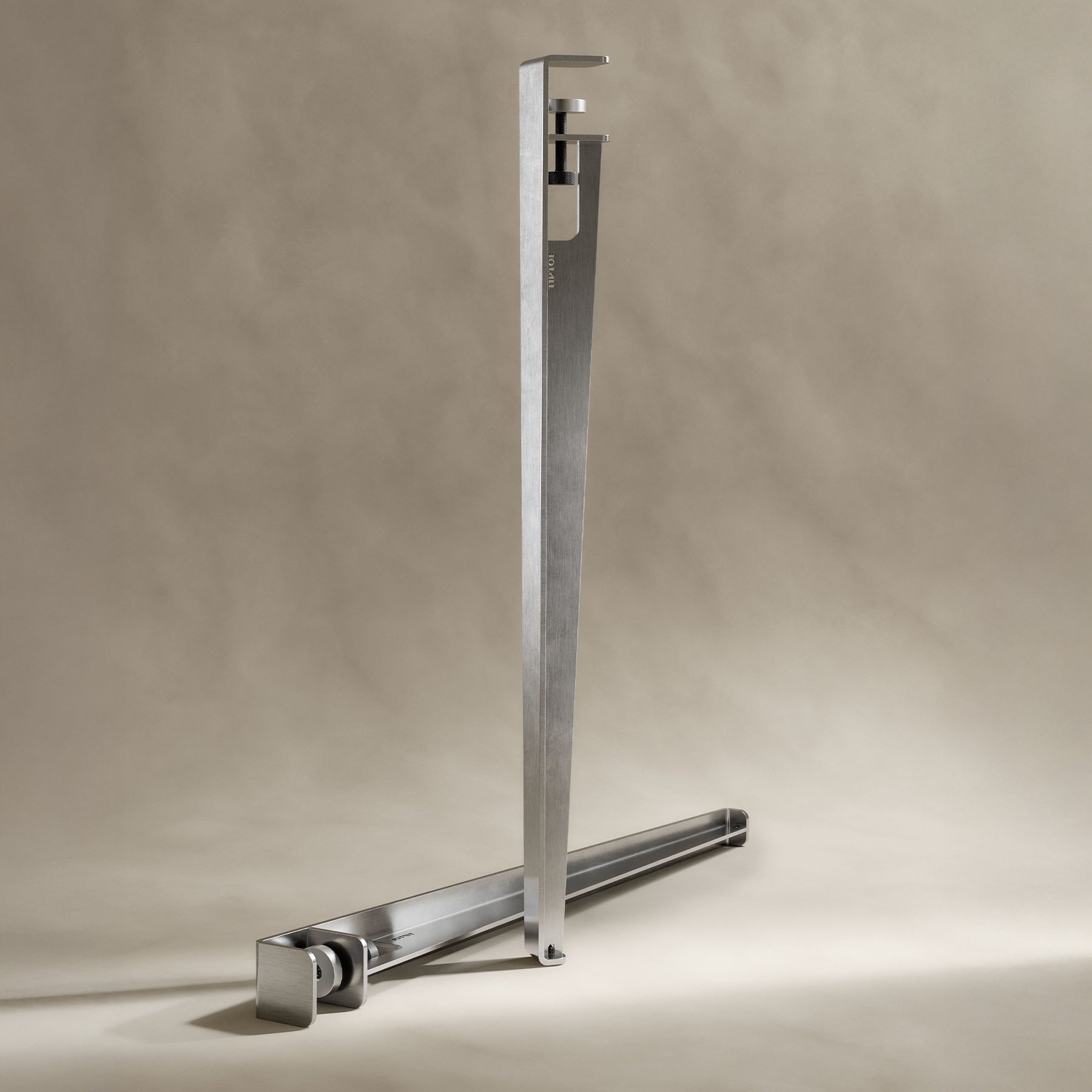 TIPTOE Table Leg 75cm - CORE Edition