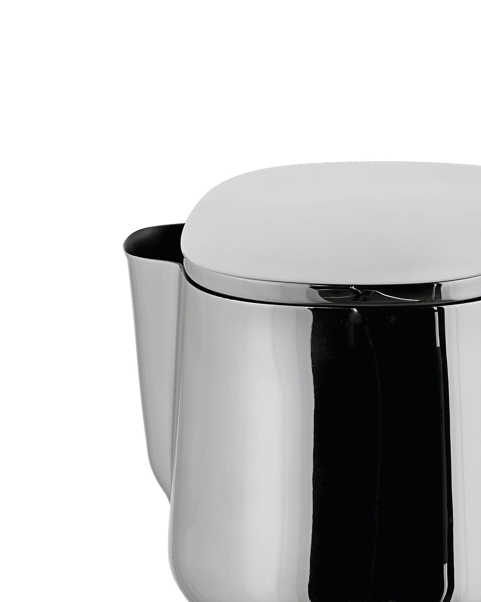 Alessi A402 Teapot