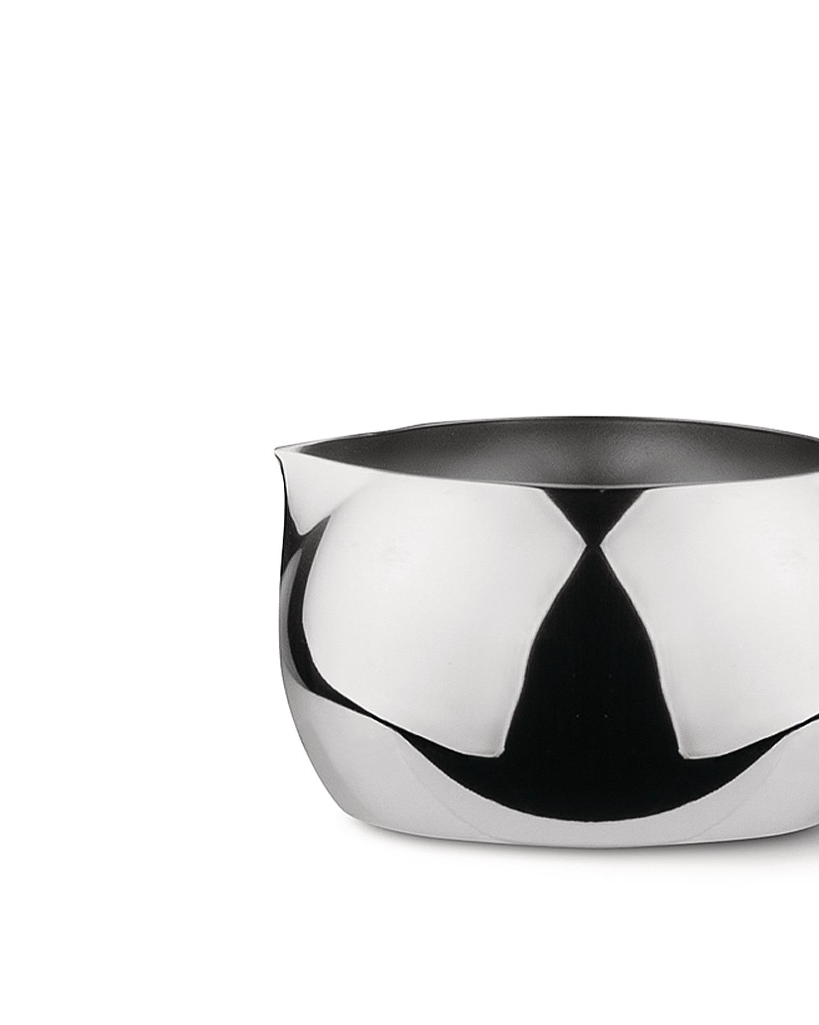 Alessi Anna Creamer