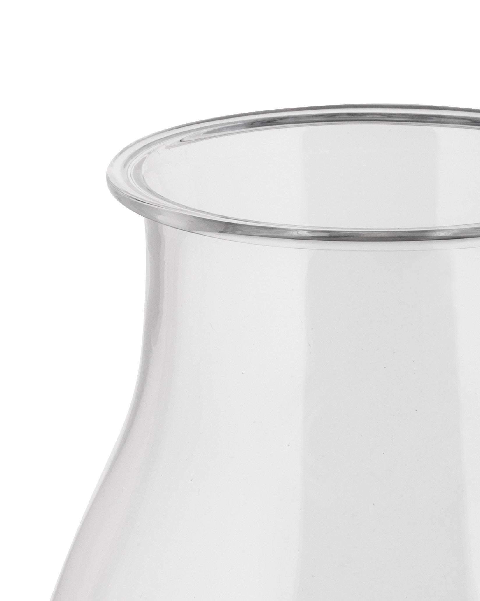 Alessi Tonale Carafe