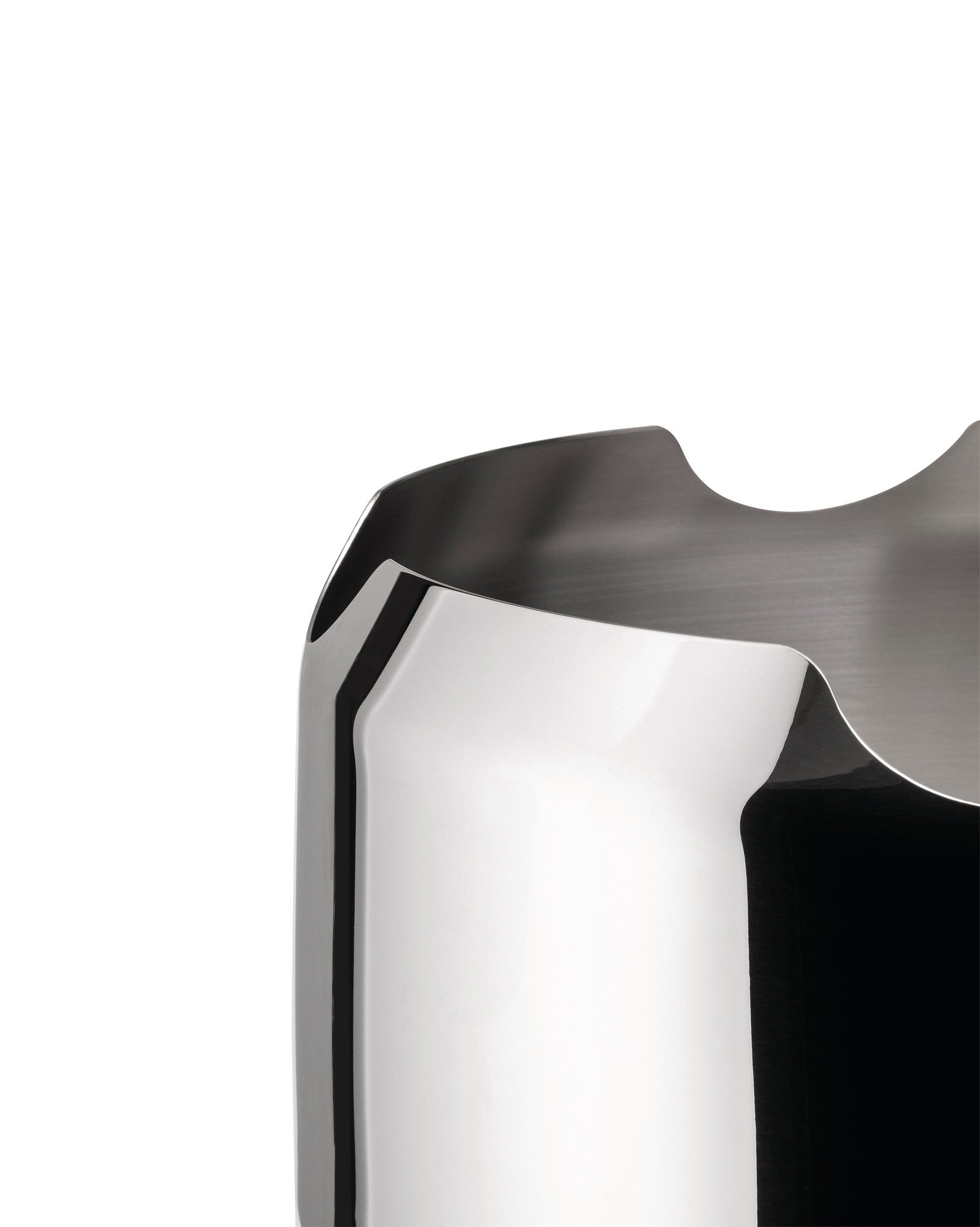 Alessi Noè Wine Cooler