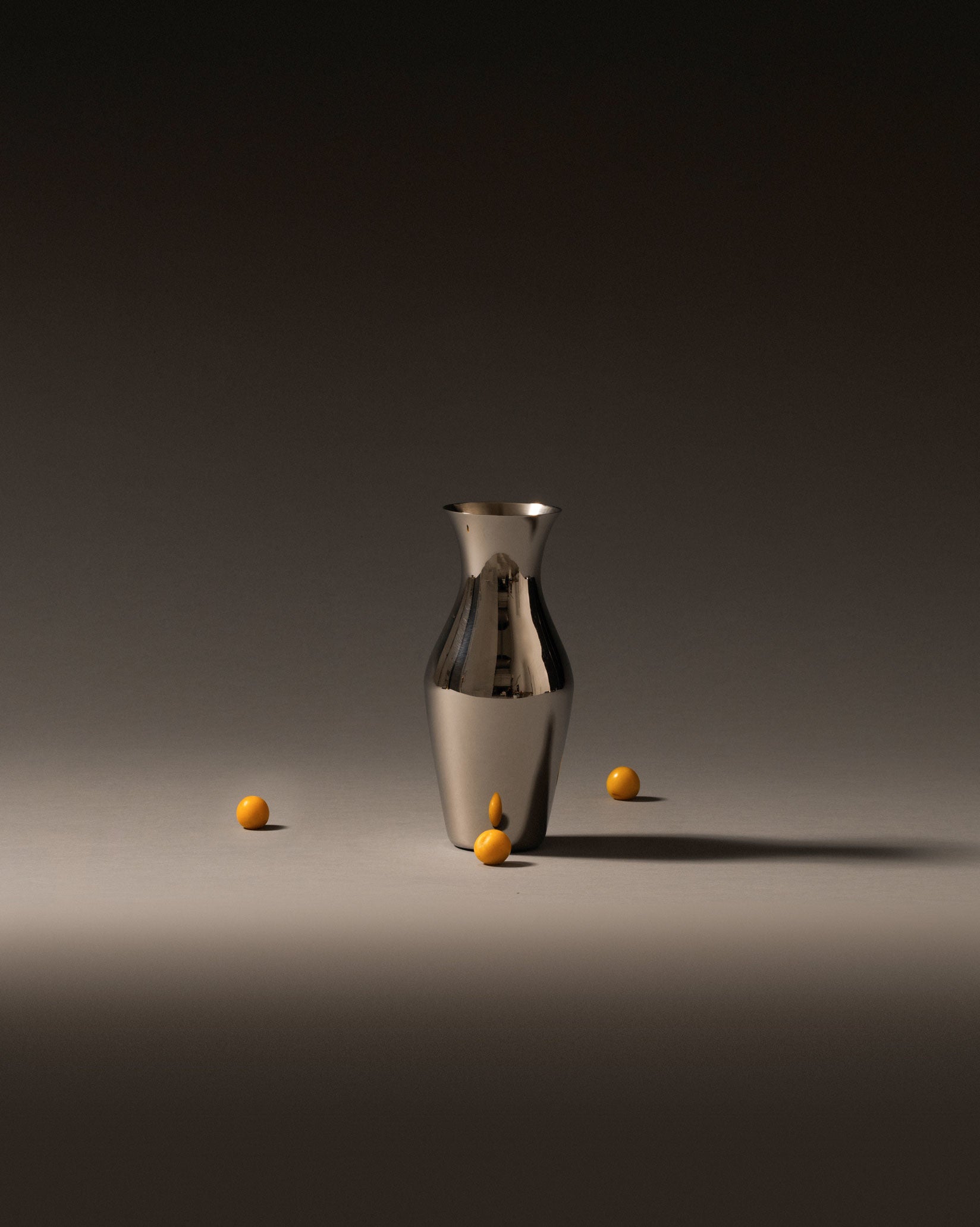 Alessi Kuru Kuru Carafe