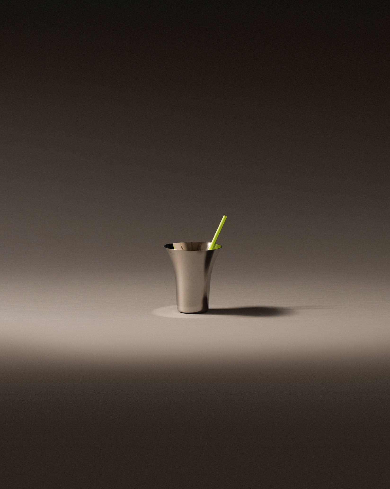 Alessi Kuru Kuru Cup