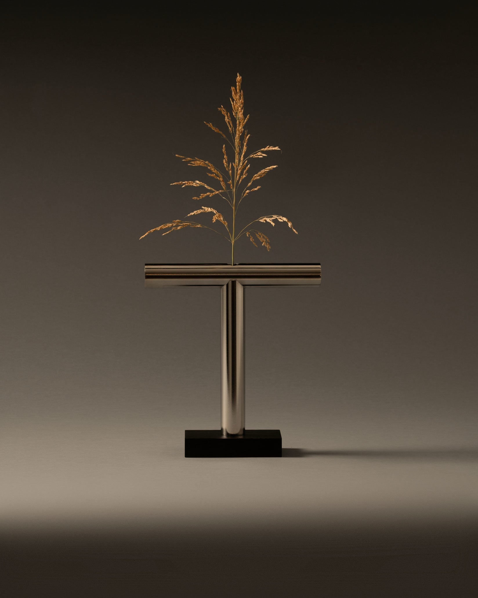Alessi Tronchetto Flower Vase