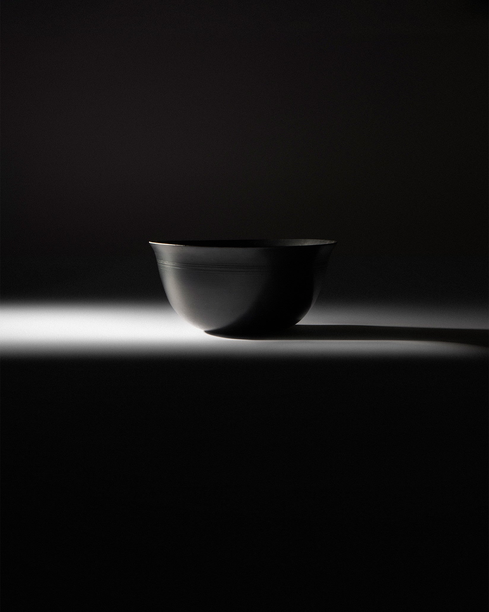 Alessi Coppa Camuna Centrepiece