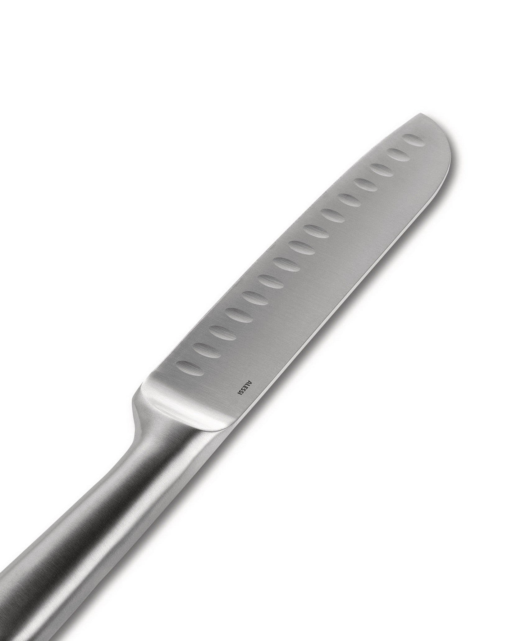 Alessi Mami Santoku Knife