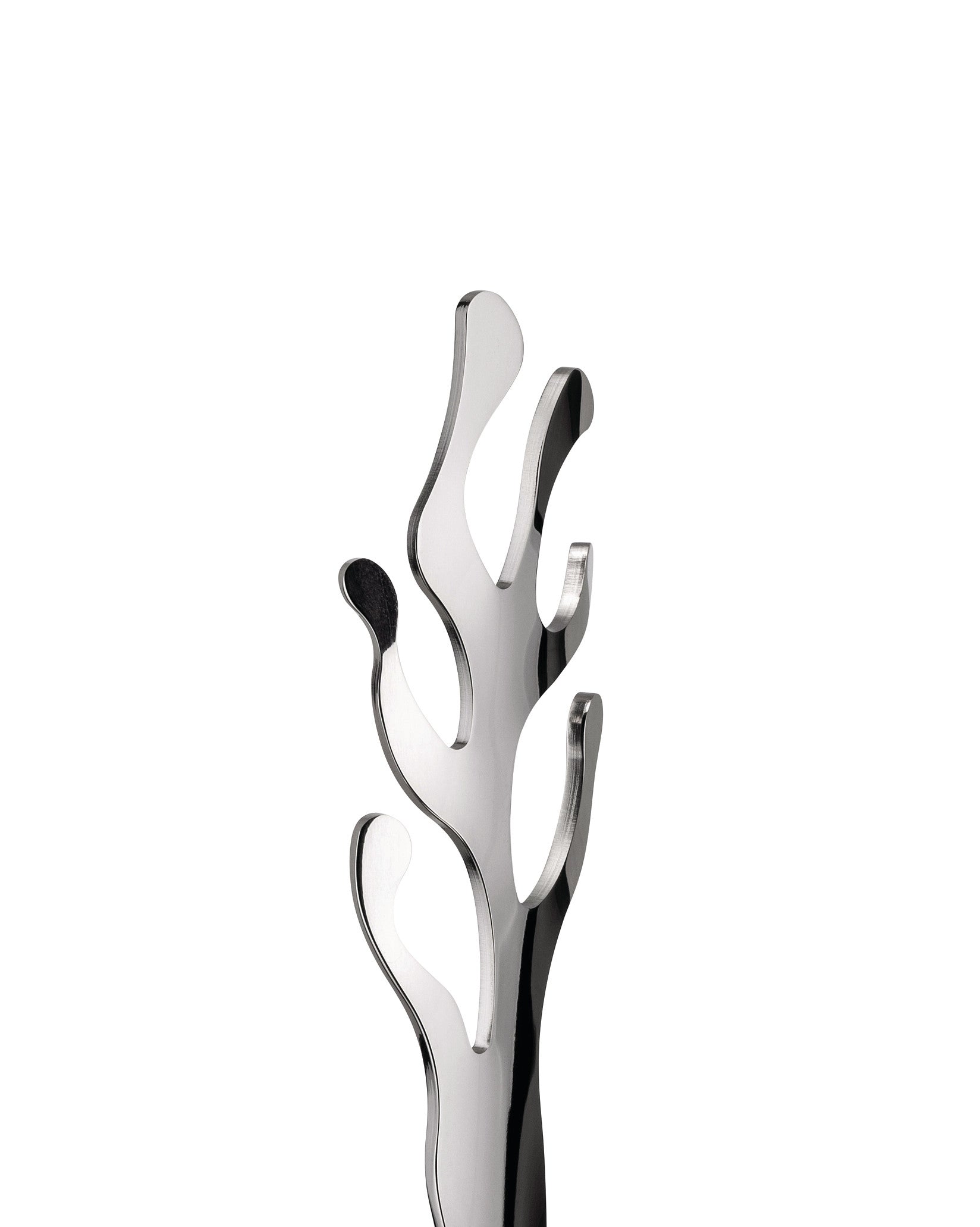 Alessi Mediterraneo Kitchen Roll Holder