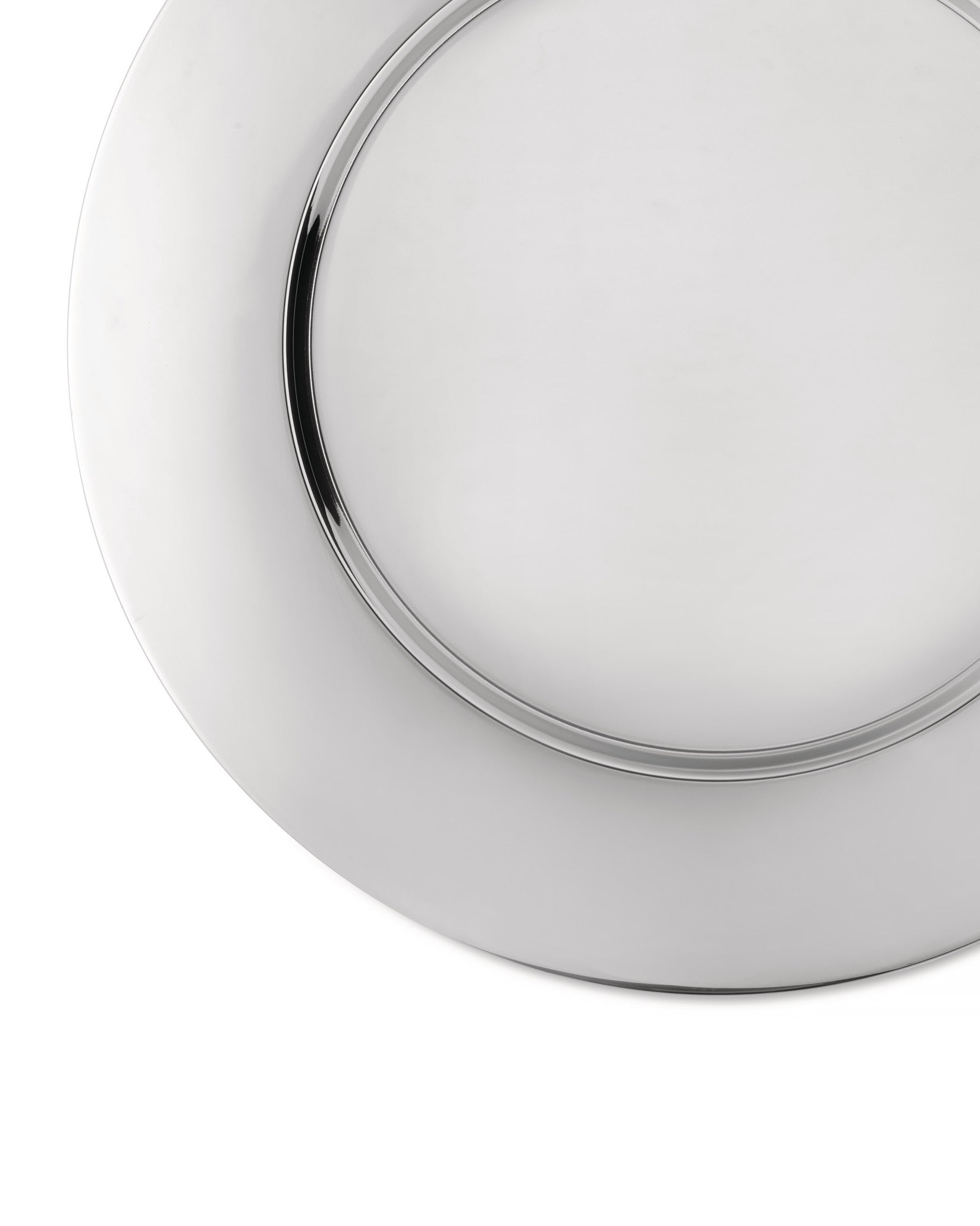 Alessi SG43 Placemat