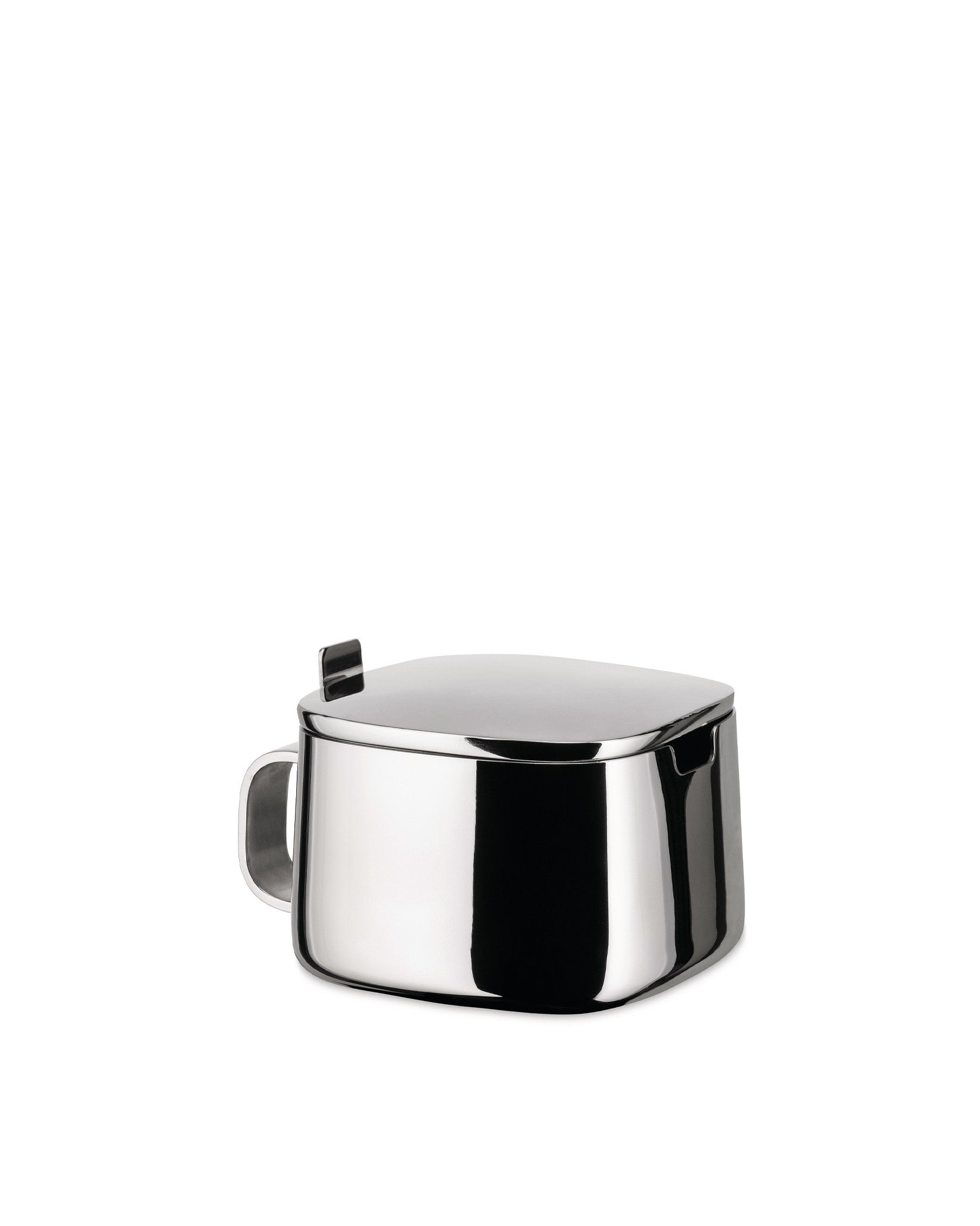 Alessi A404 Sugar Bowl