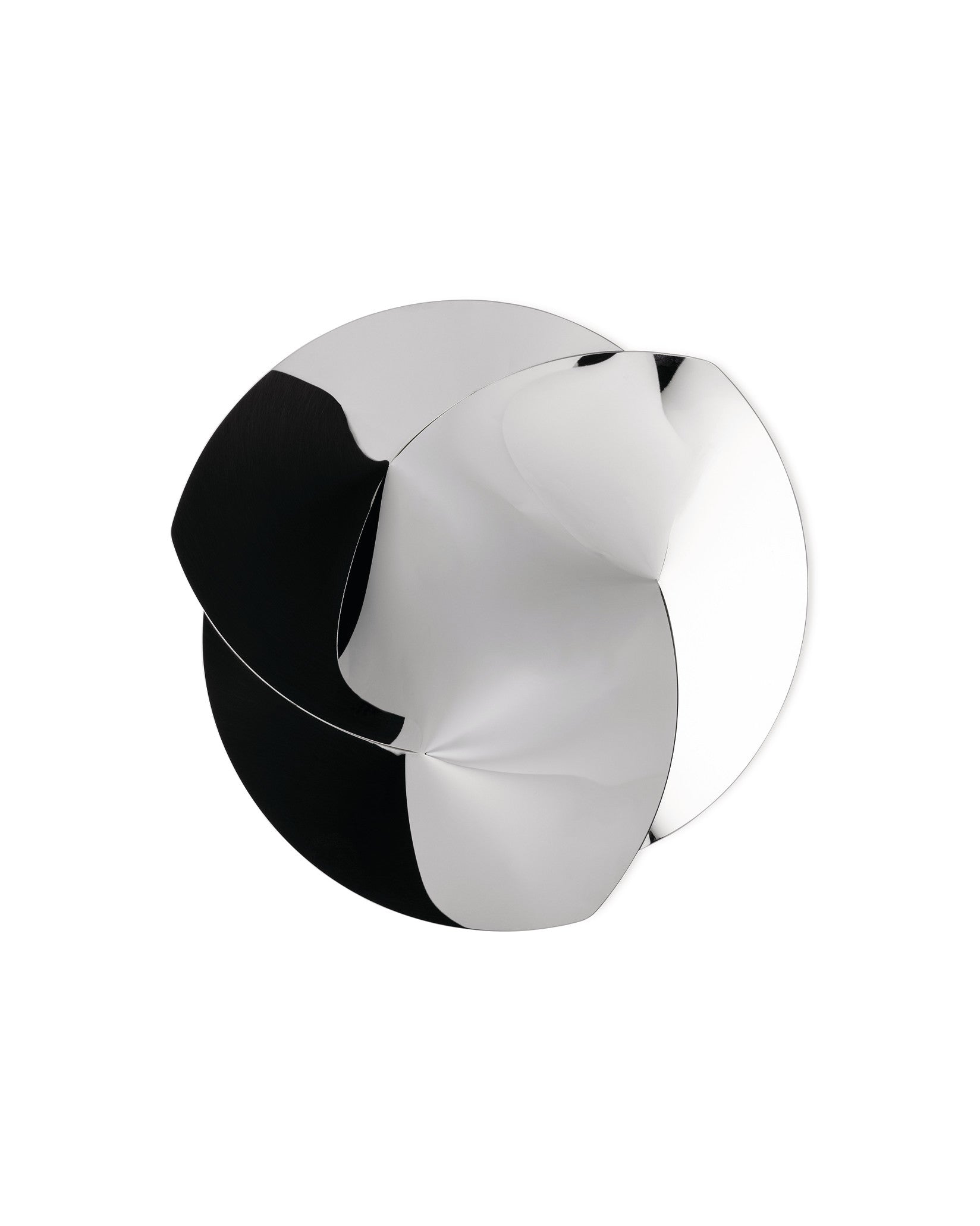 Alessi Resonance Fruit Holder