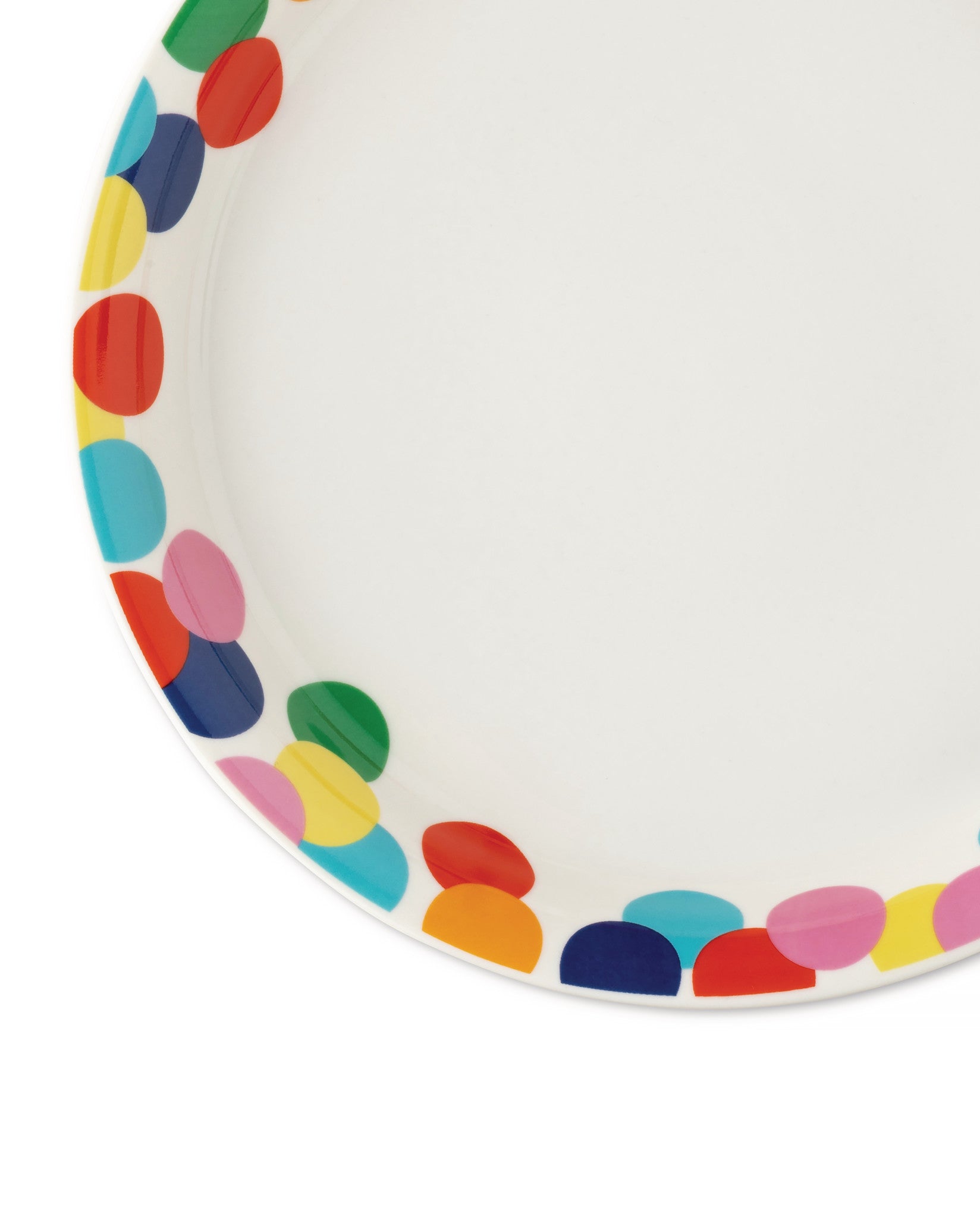 Alessi Alessini - Proust Children Tableware