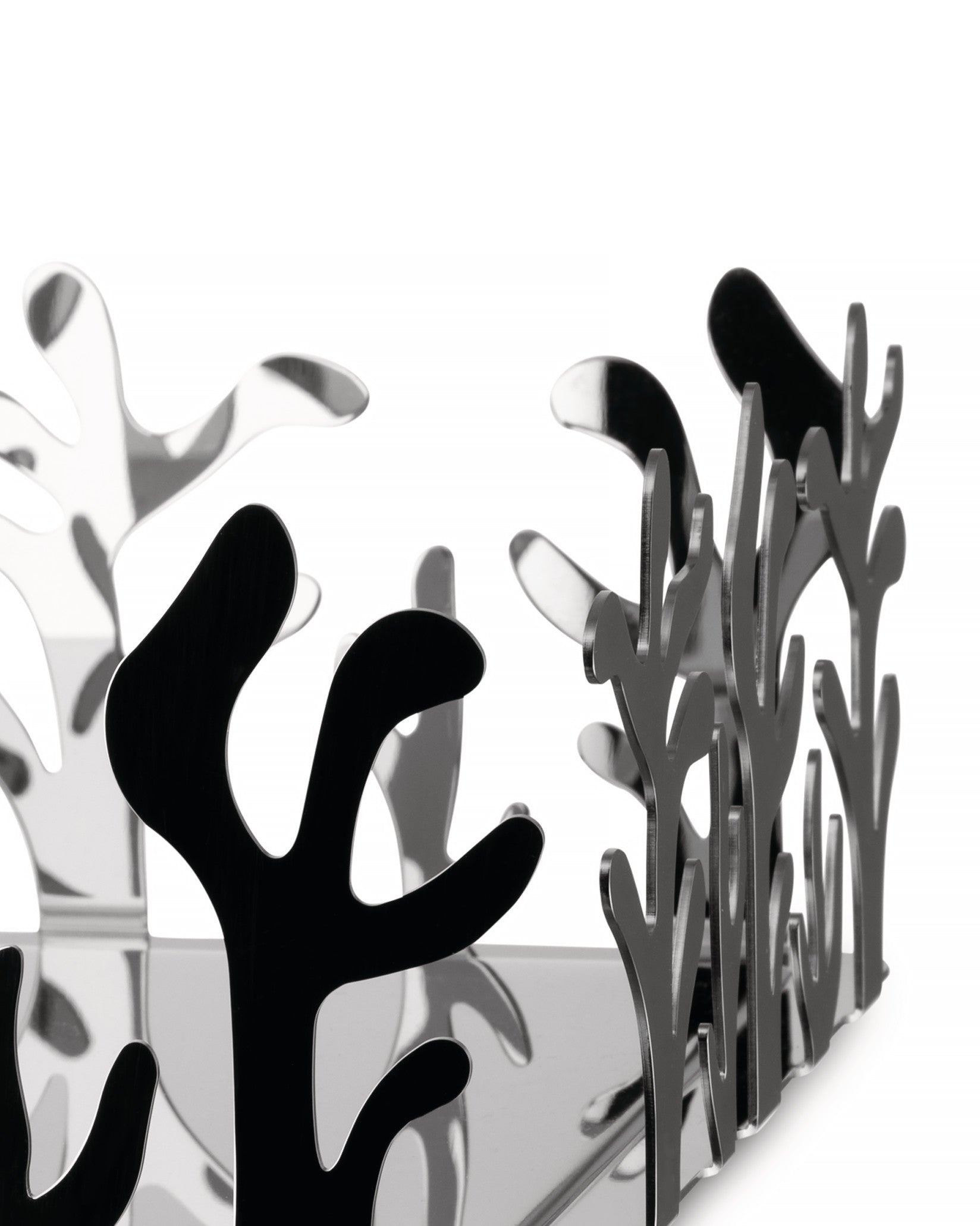 Alessi Mediterraneo Napkin Holder
