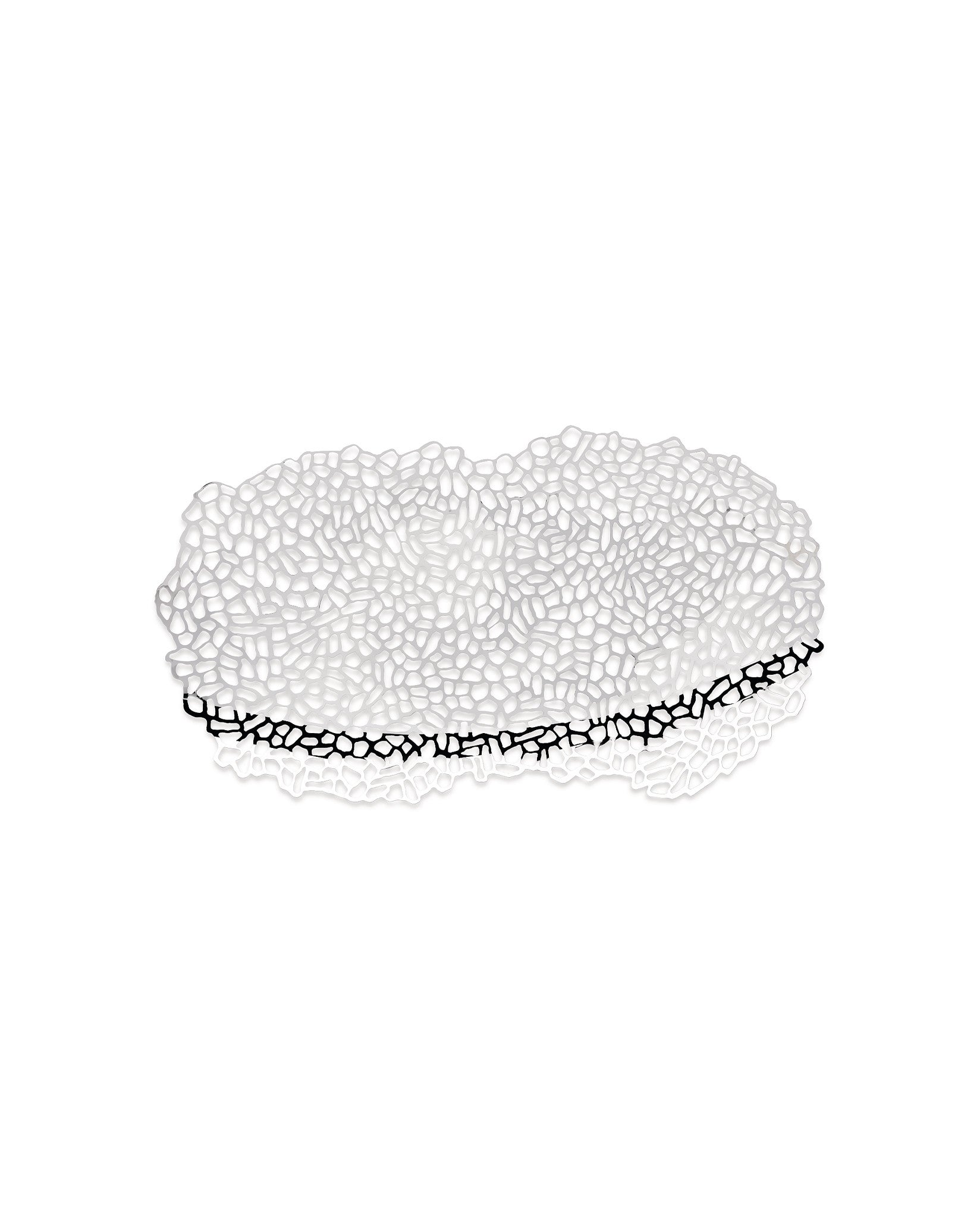 Alessi Opus Centrepiece