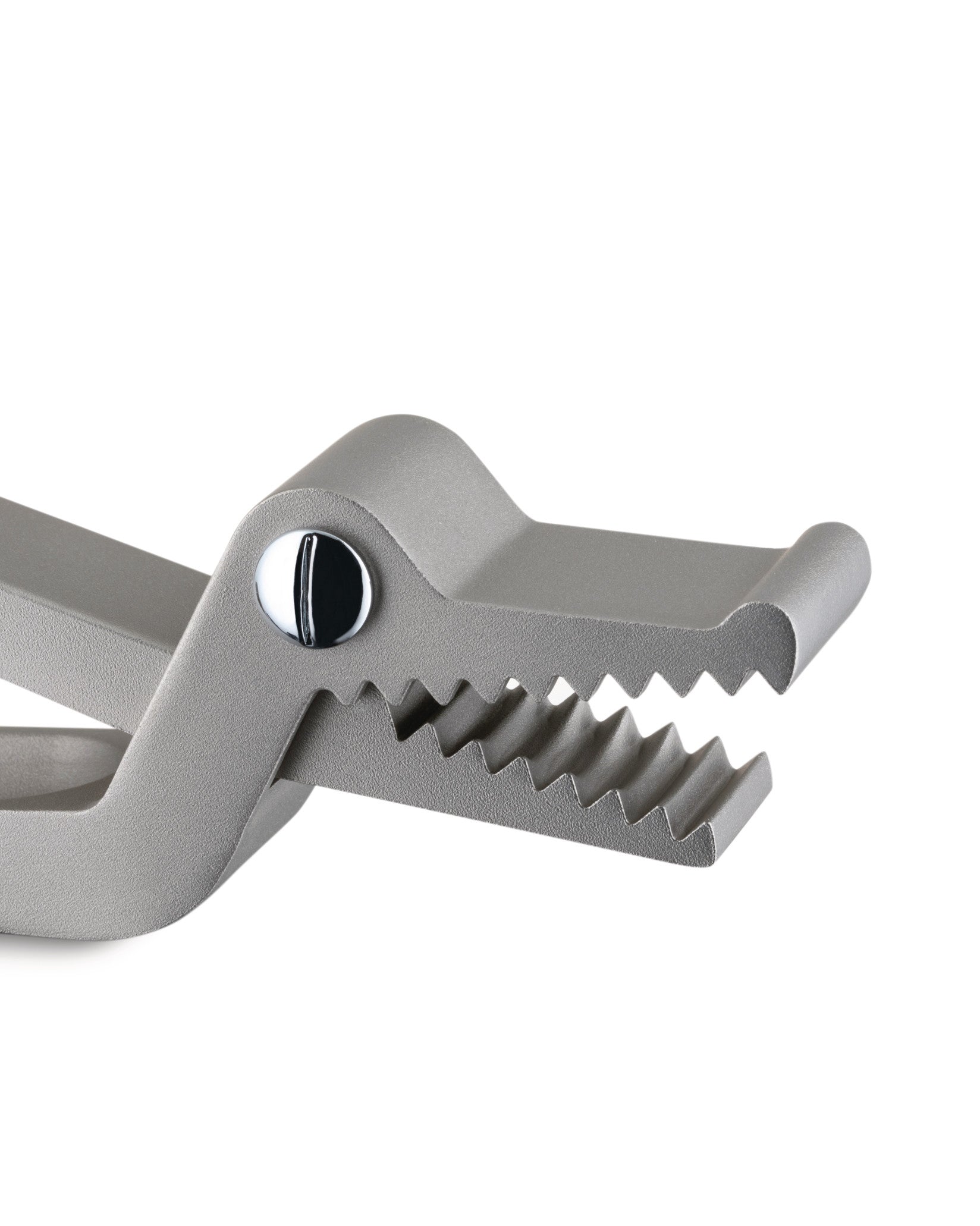 Alessi Sweetheart Nutcracker