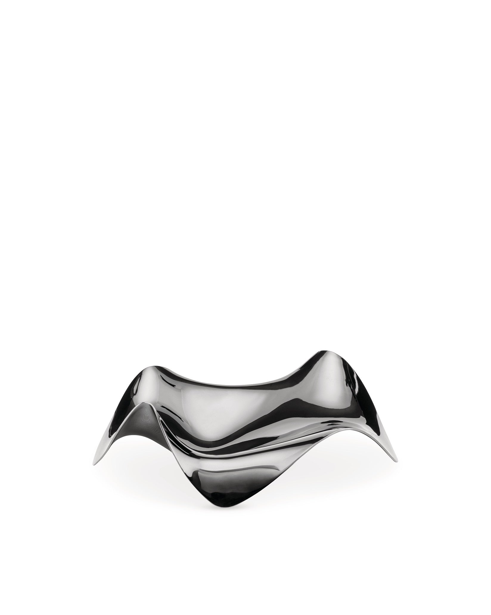 Alessi BLIP