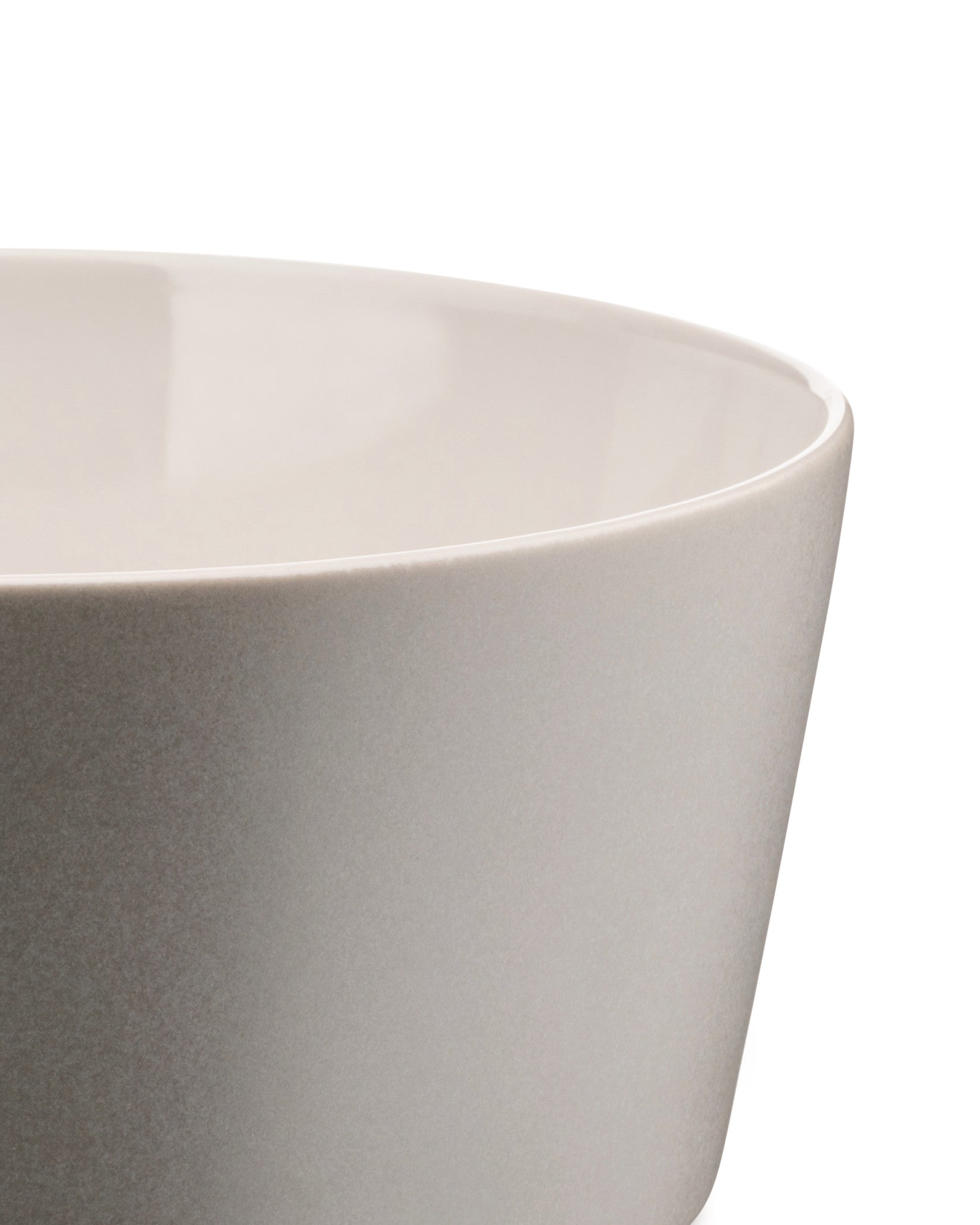 Alessi Tonale Salad Serving Bowl
