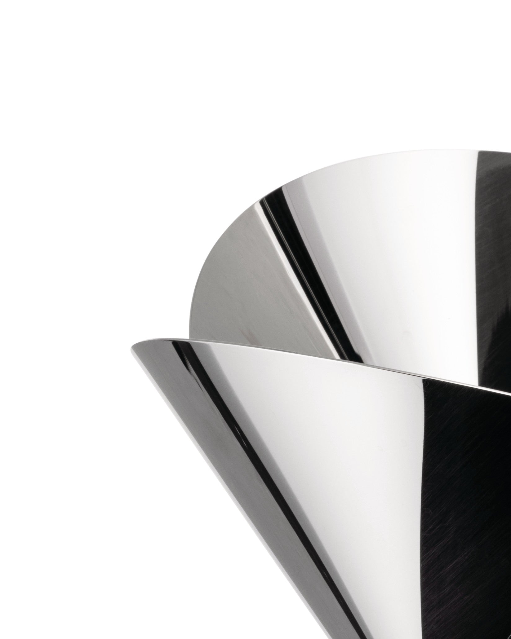 Alessi Harmonic Basket