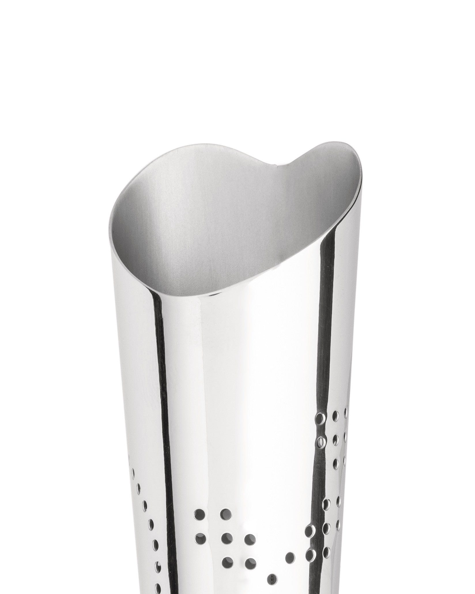 Alessi You Tea Infuser