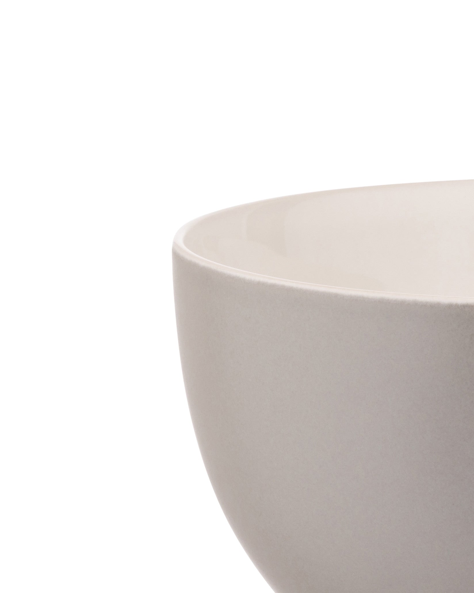 Alessi Tonale Large Bowl