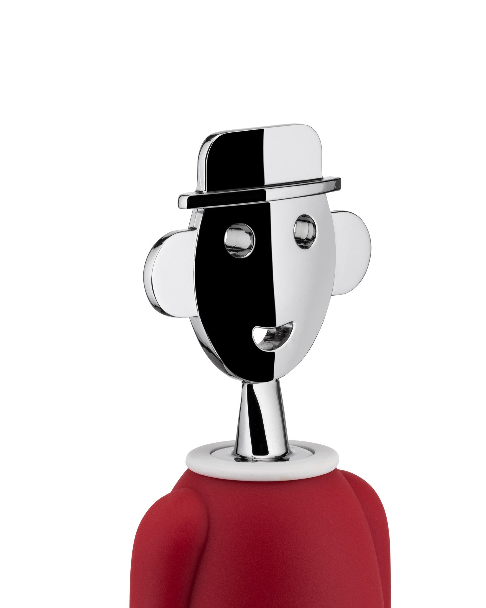 Alessi Alessandro M. Corkscrew