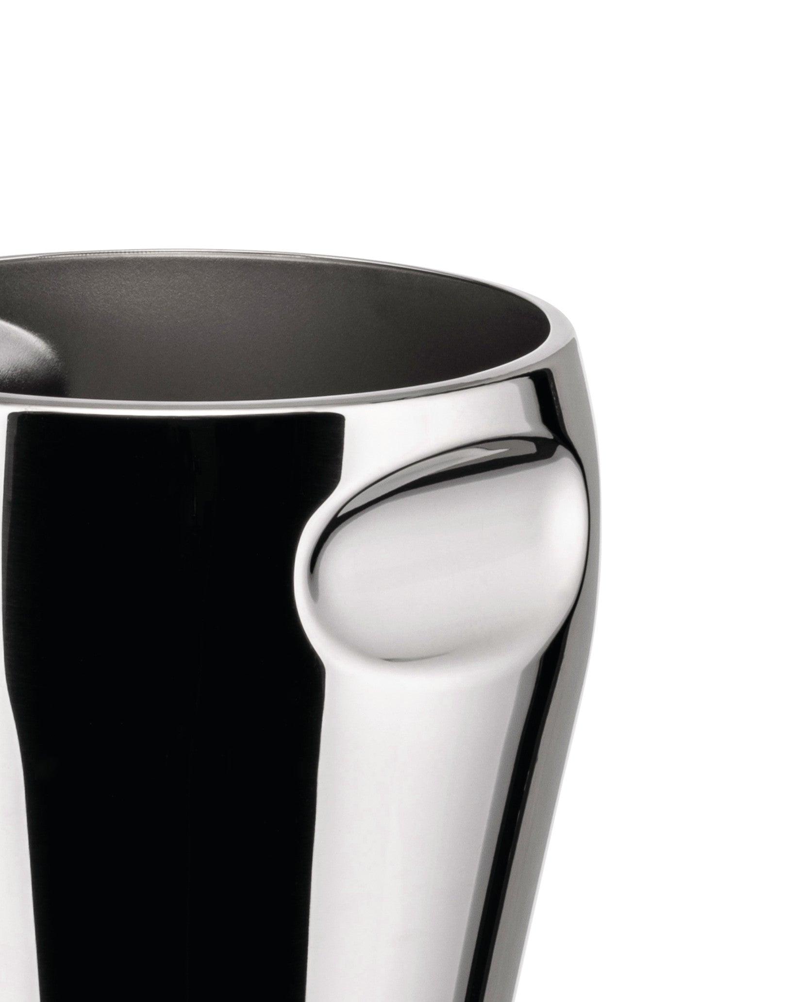 Alessi 871 Ice Bucket