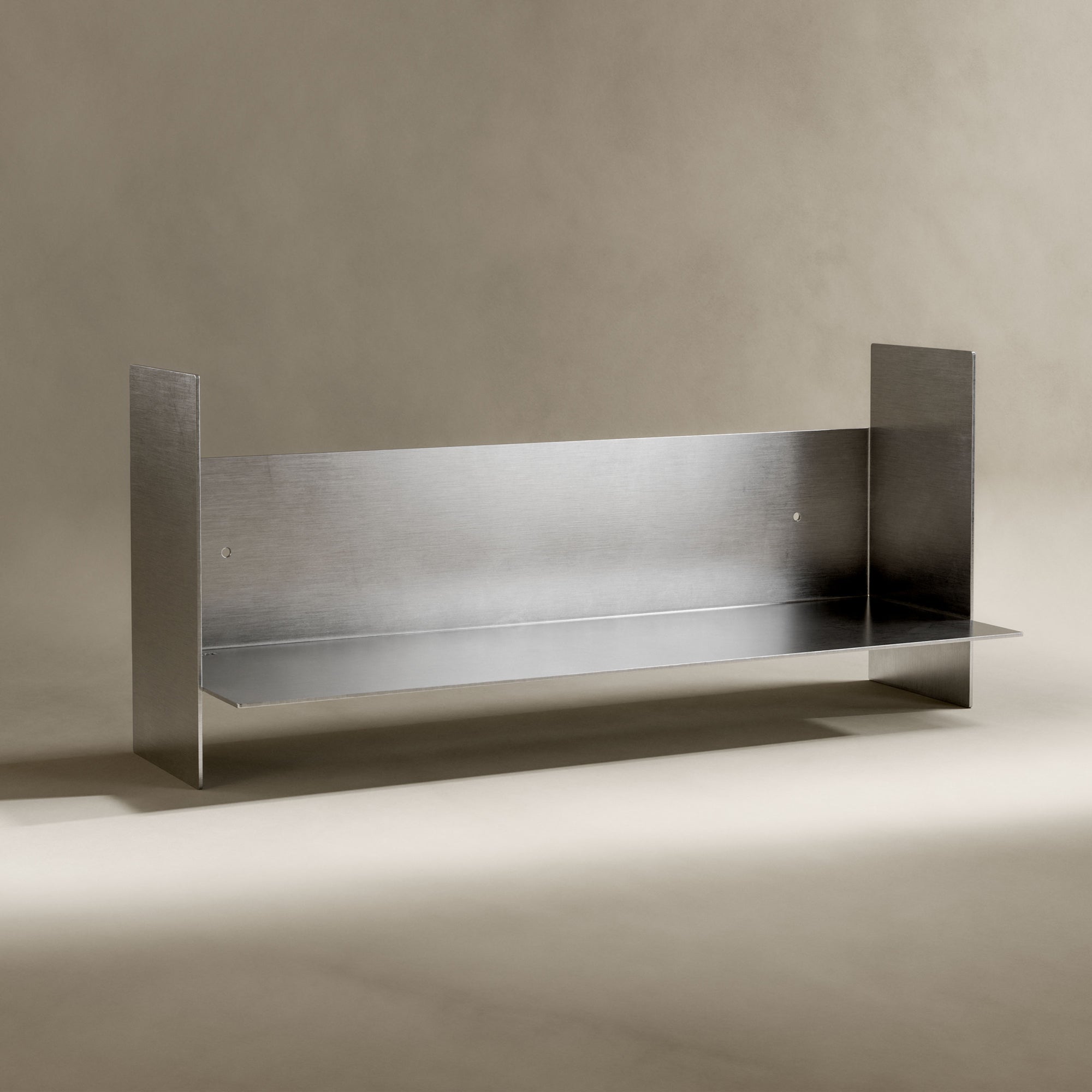 TIPTOE PLI Wall Shelf - CORE Edition
