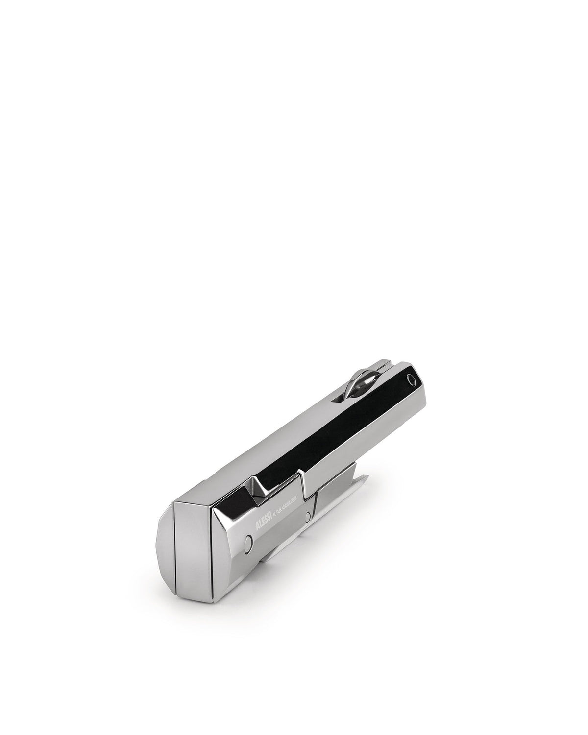 Alessi Eugenia Sommelier Corkscrew