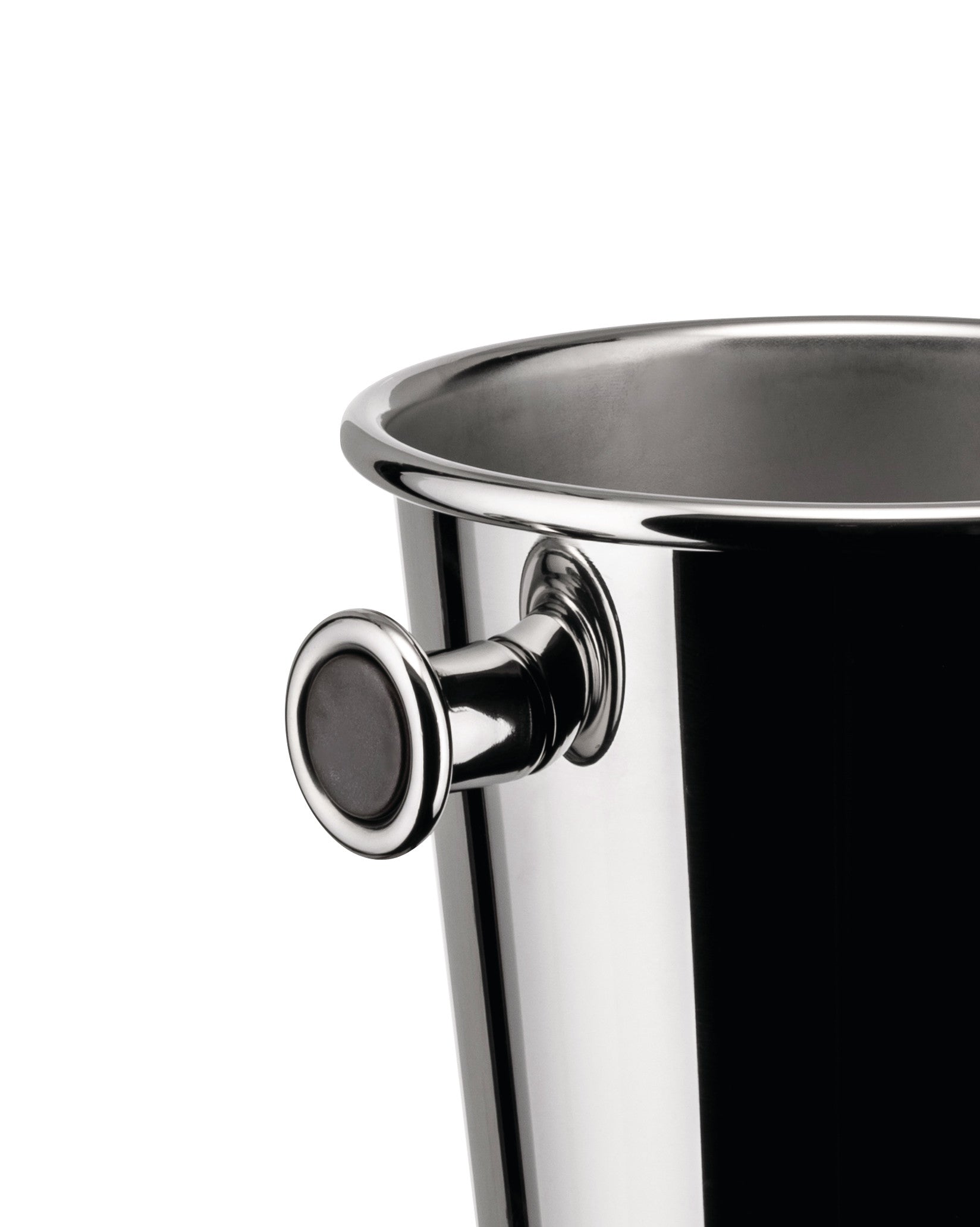 Alessi 5051 Ice Bucket