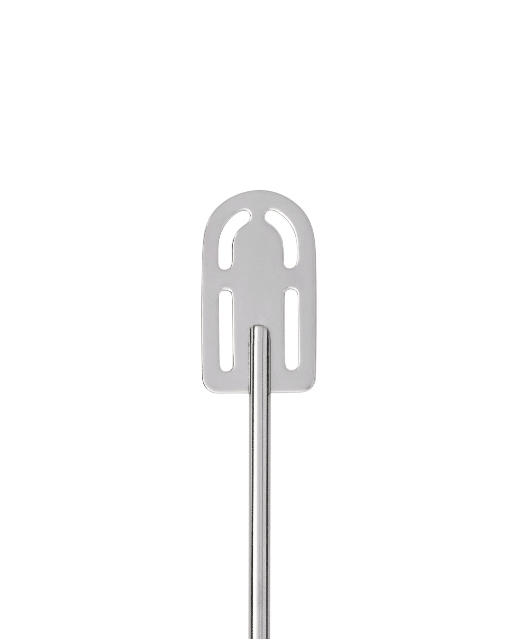 Alessi 5054 Stirrer