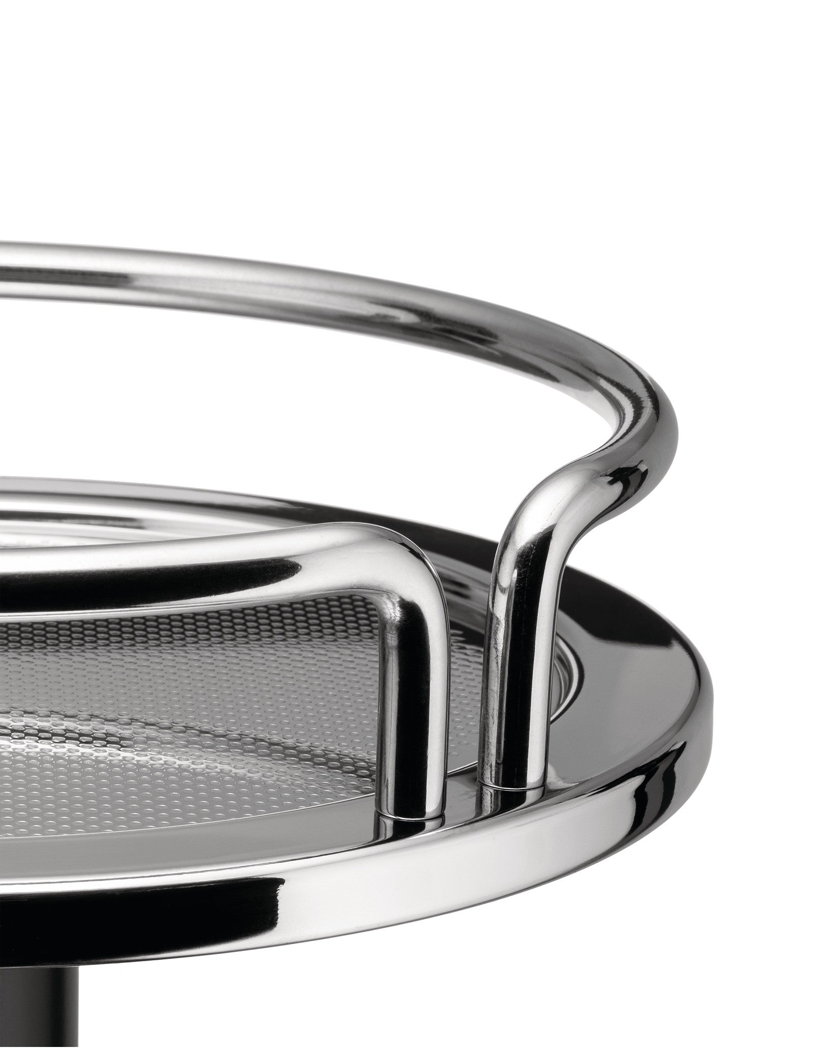 Alessi 5059 Wine Cooler Stand