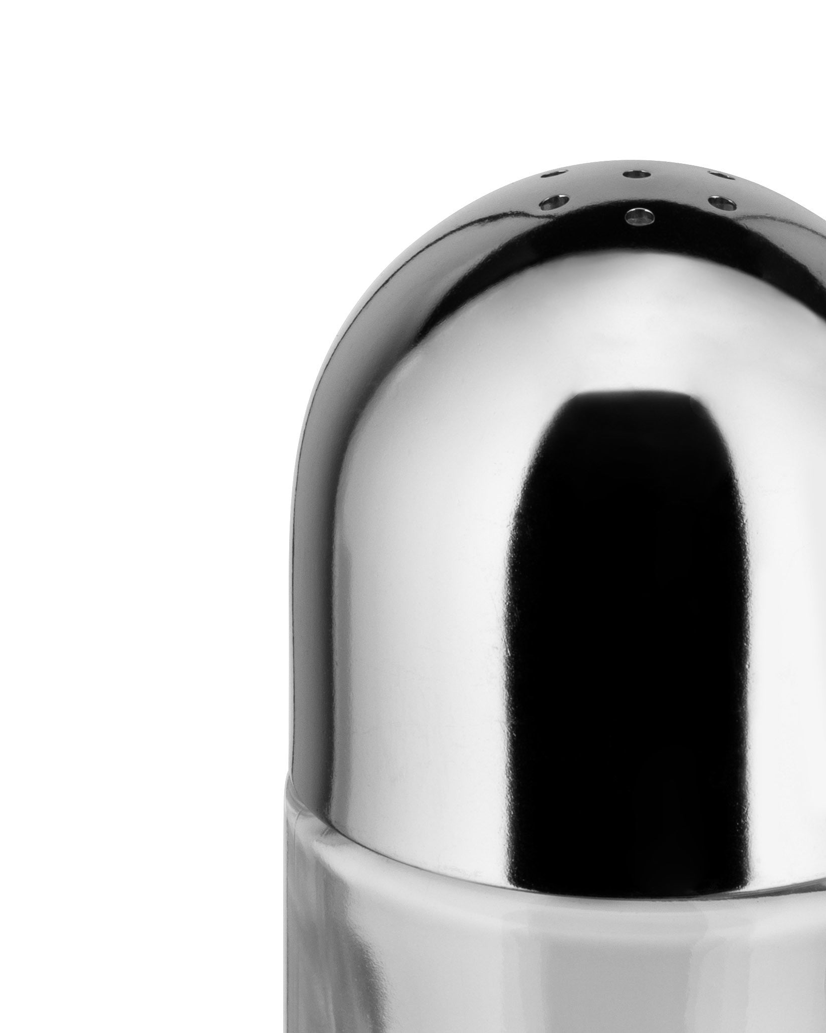 Alessi 5076 Pepper Castor