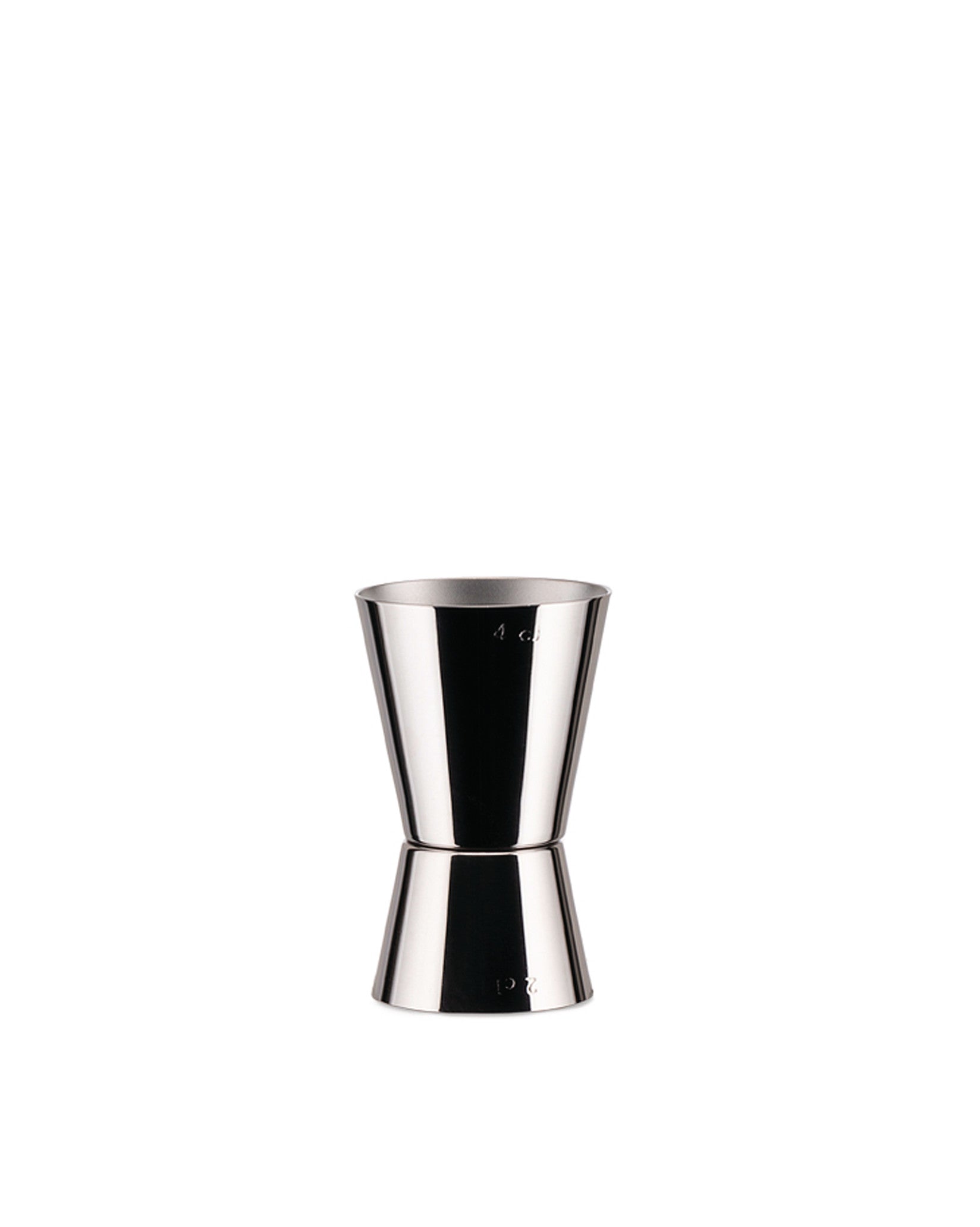 Alessi 865 Cocktail Measure