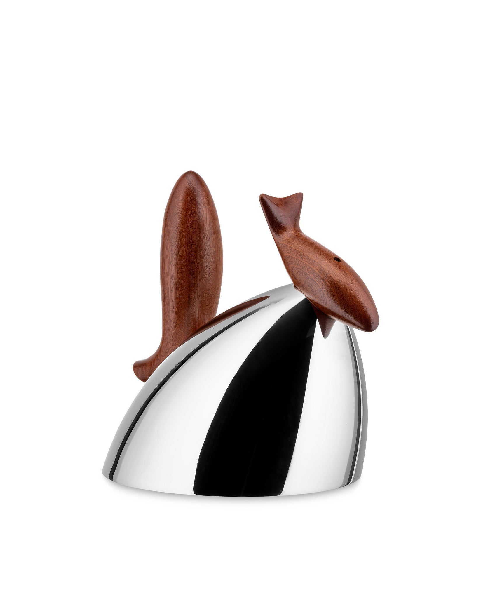 Alessi Pito Kettle
