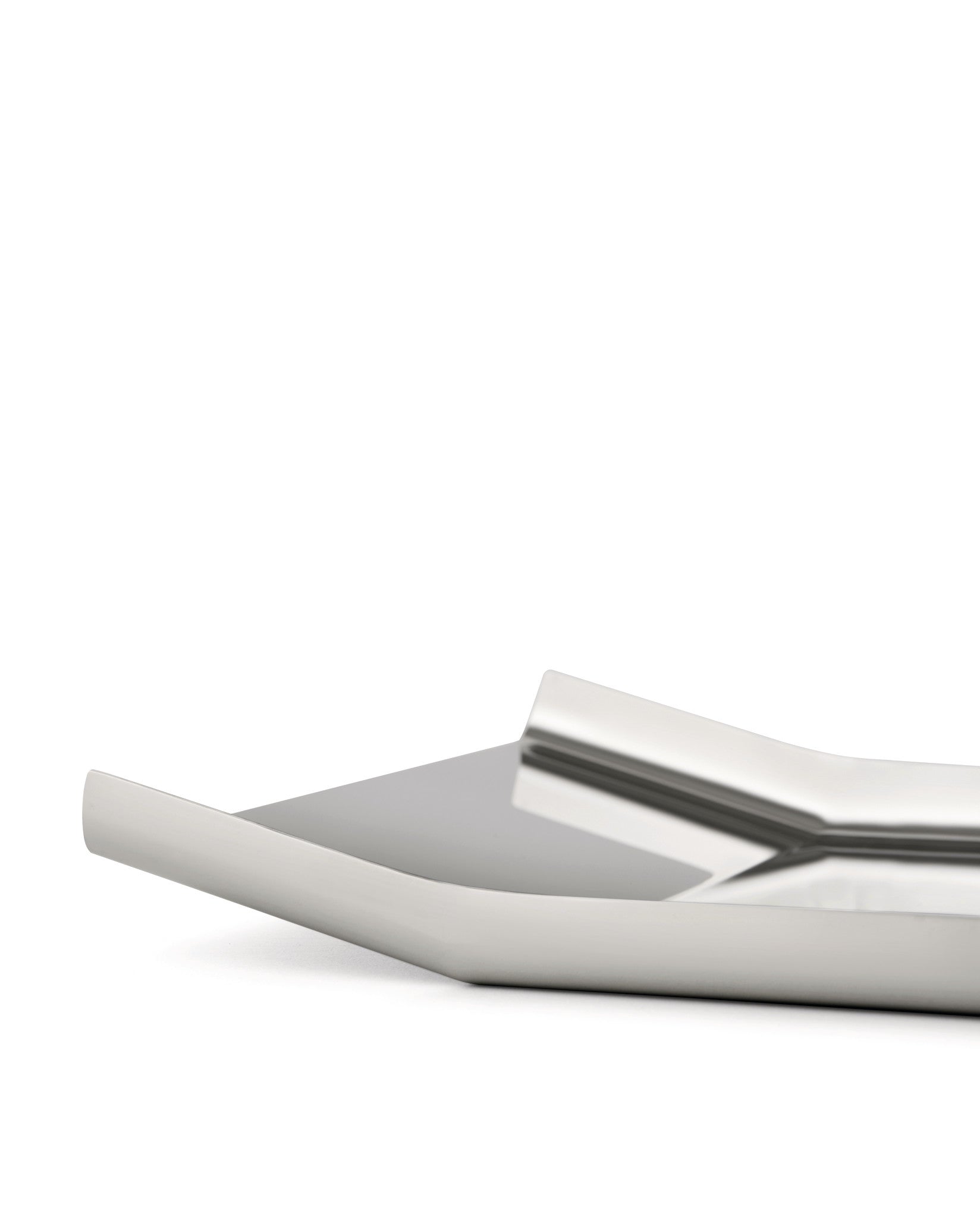Alessi Arran