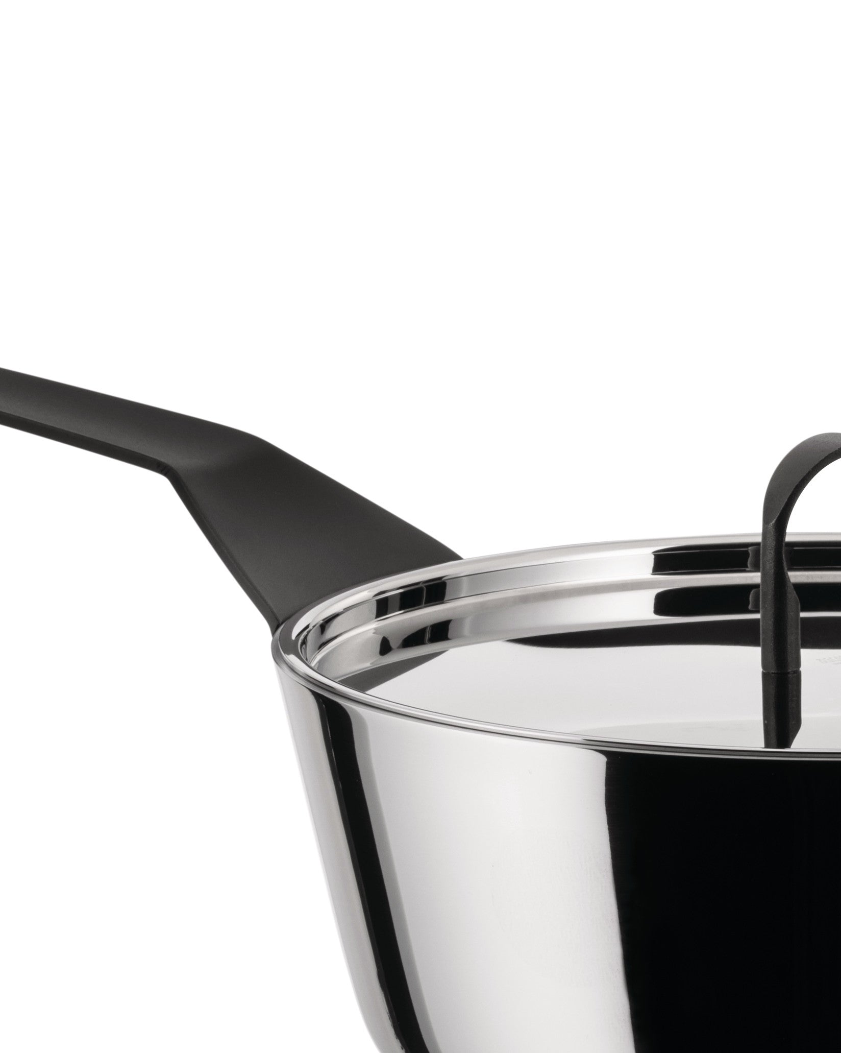 Alessi La Cintura di Orione Sauteuse