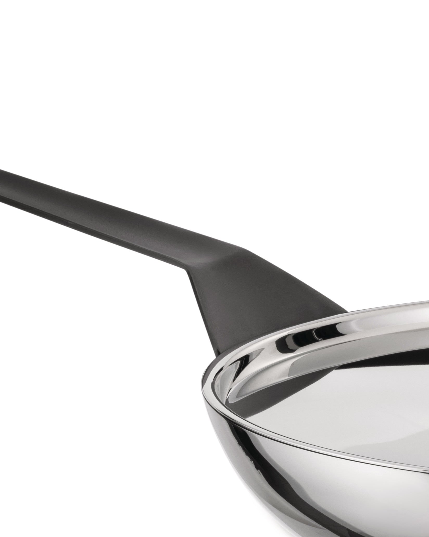 Alessi La Cintura di Orione Frying Pan
