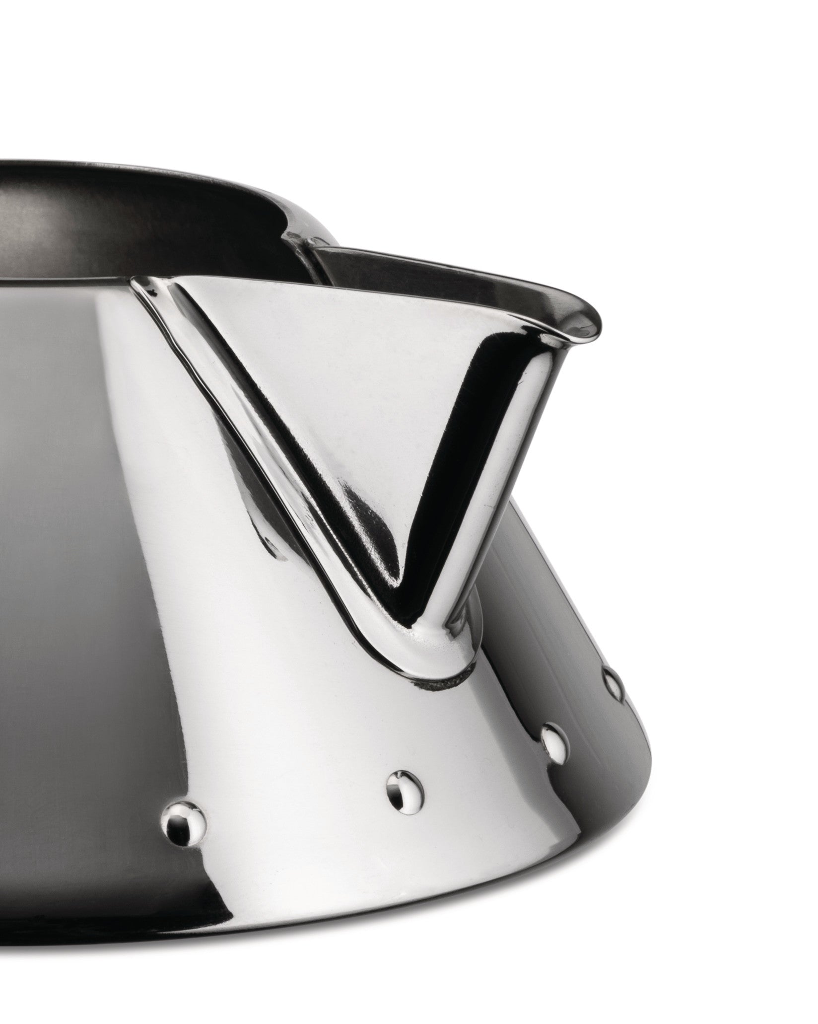 Alessi 9096 Creamer