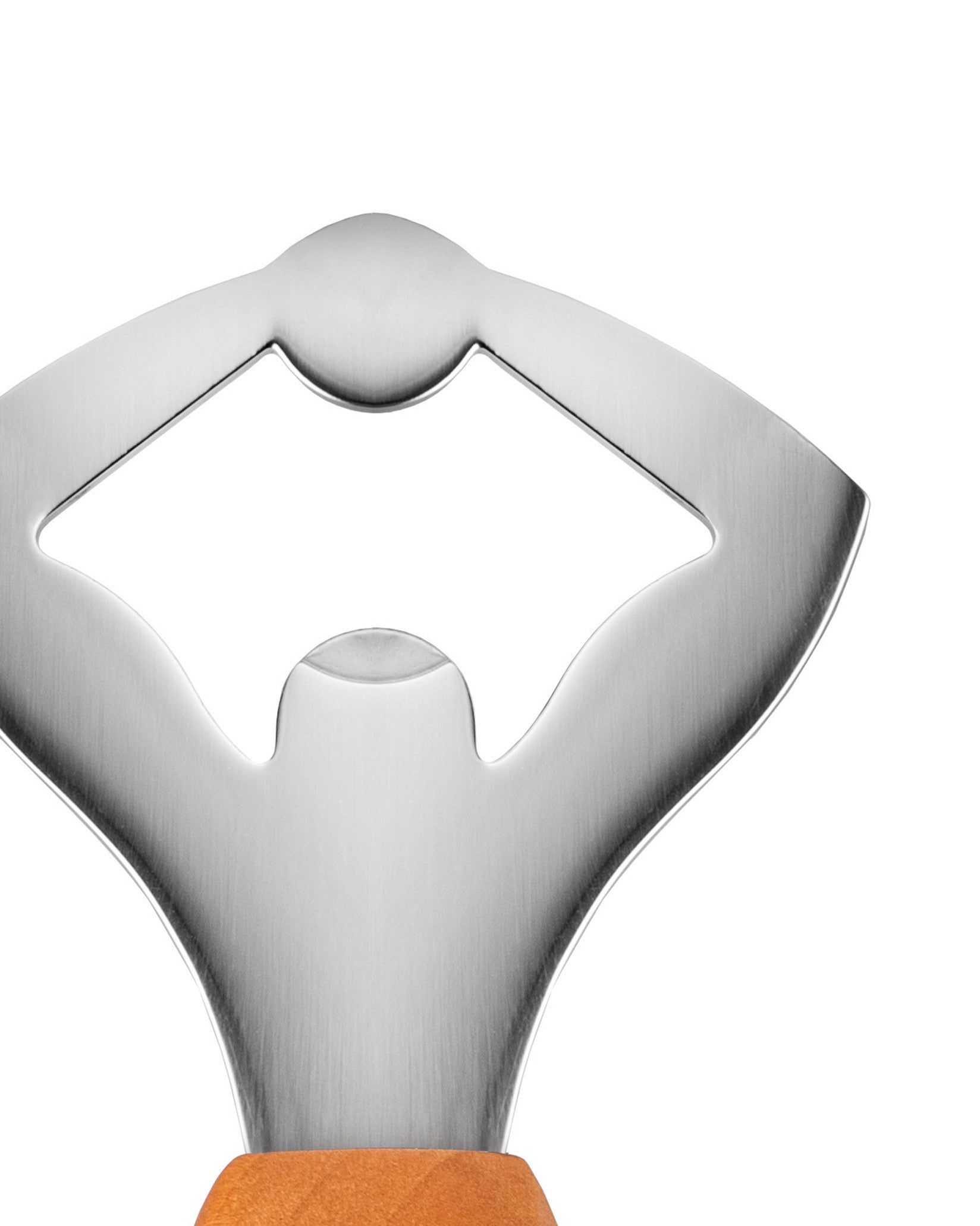Alessi Ercolino Bottle Opener