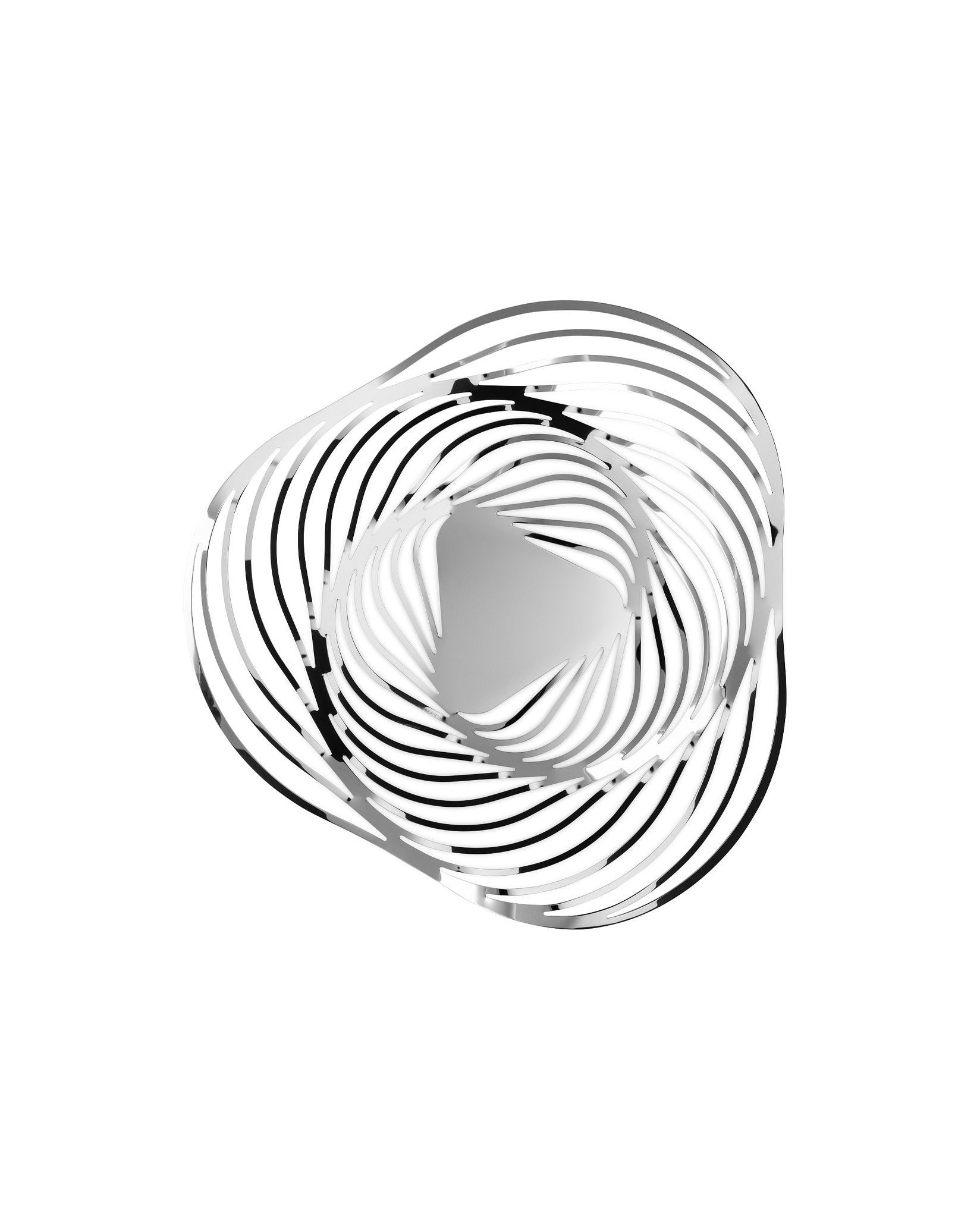 Alessi Trinity Centrepiece