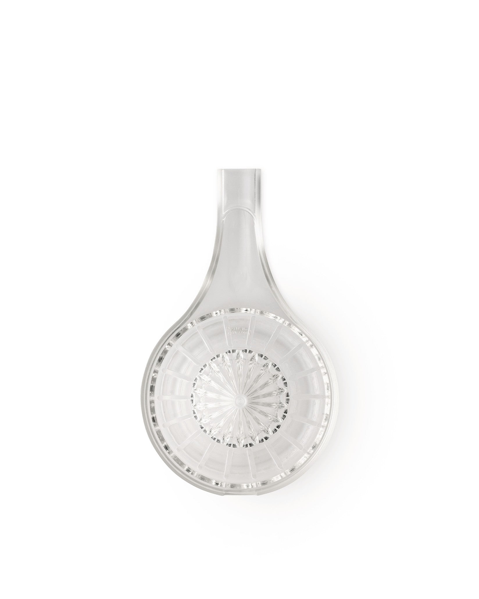 Alessi Citrus Squeezer