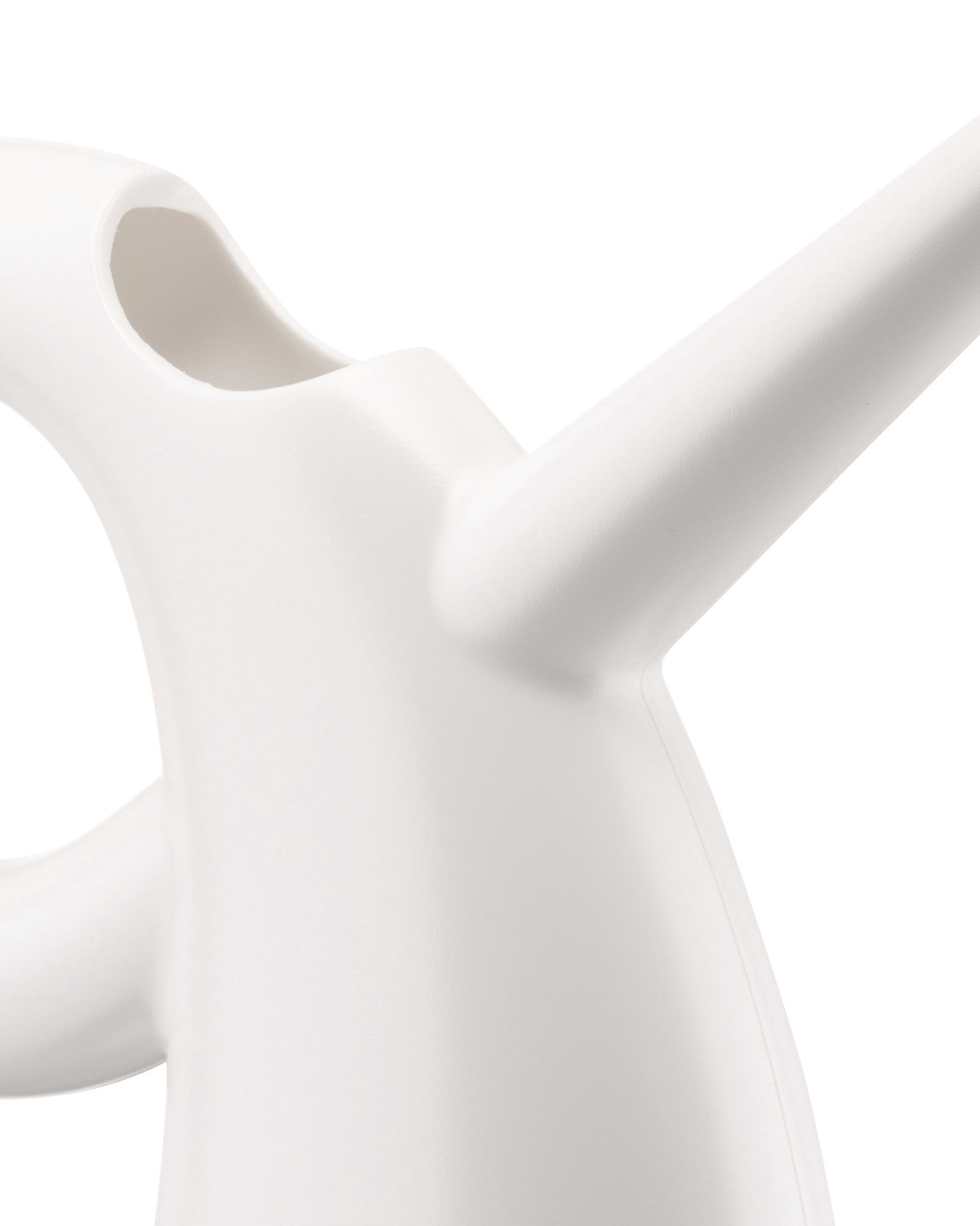Alessi Diva Watering Can