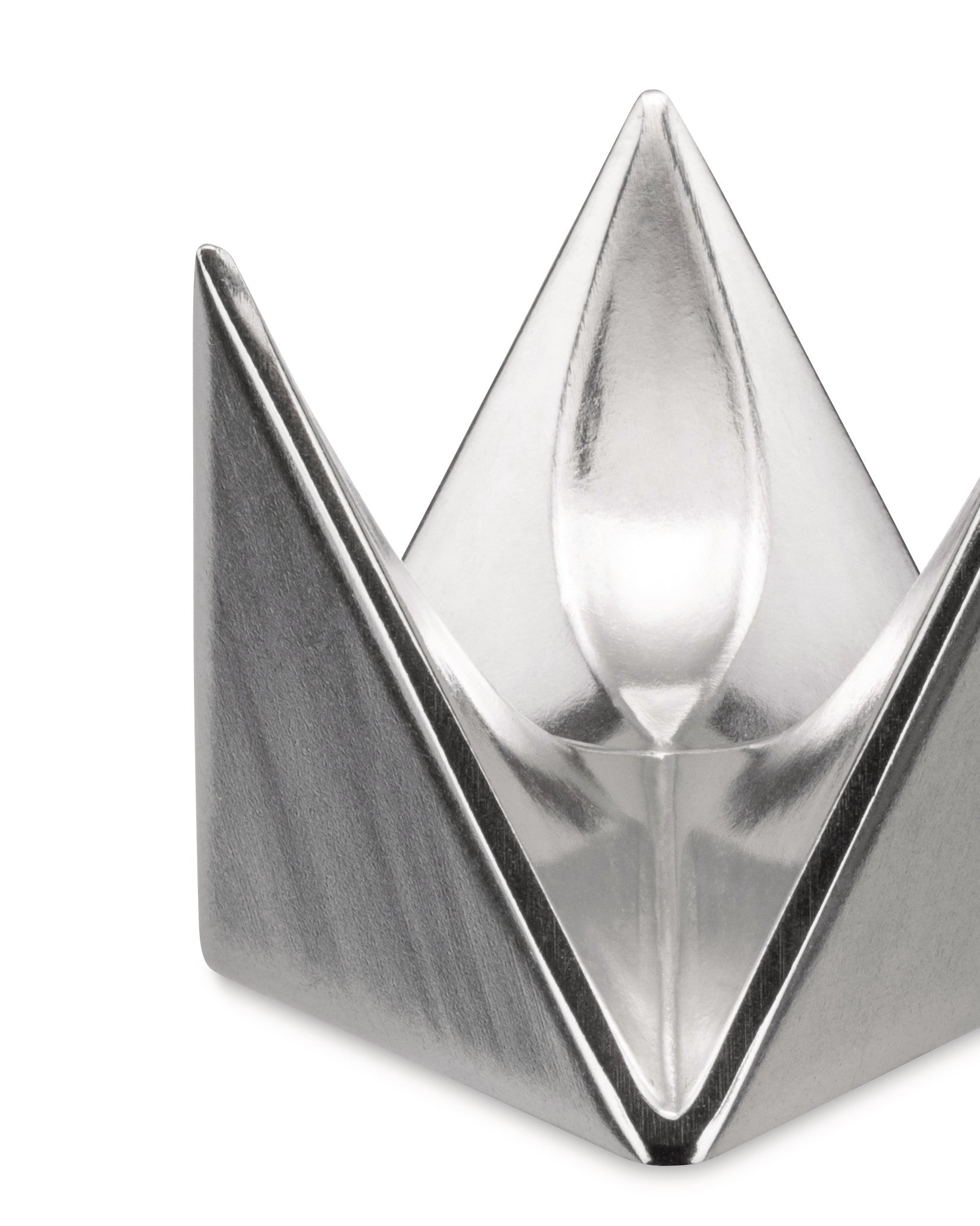 Alessi Roost Double Egg Cup