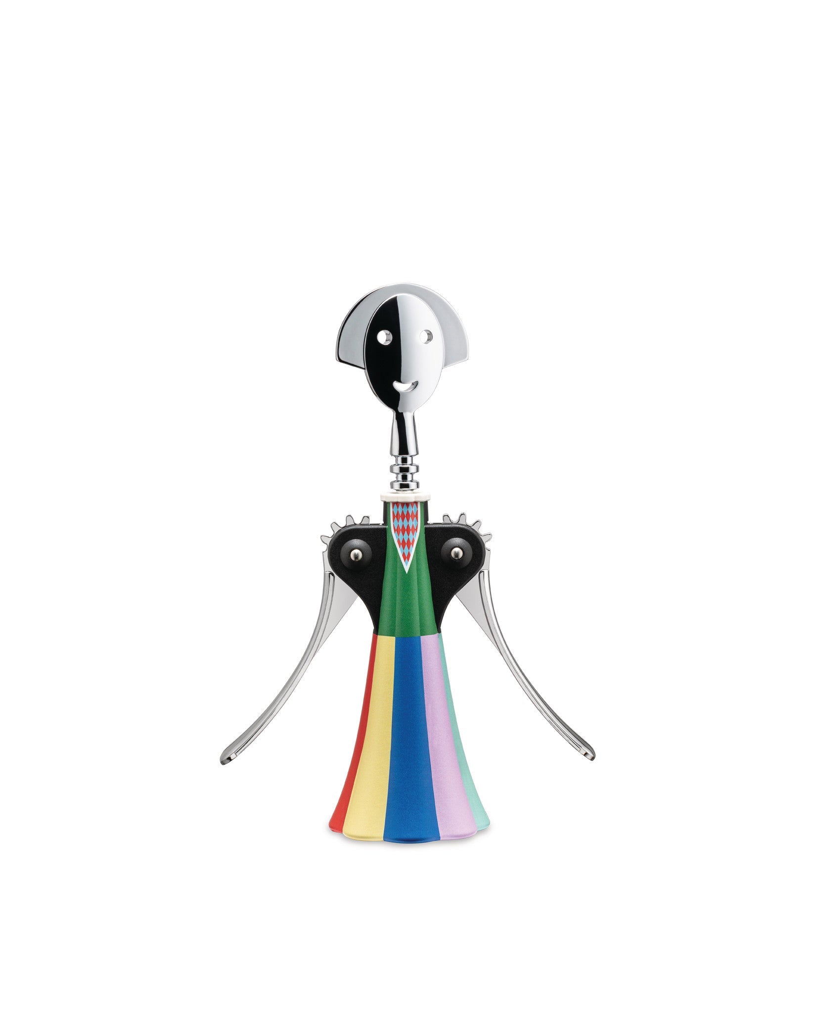 Alessi Anna G. Corkscrew 3