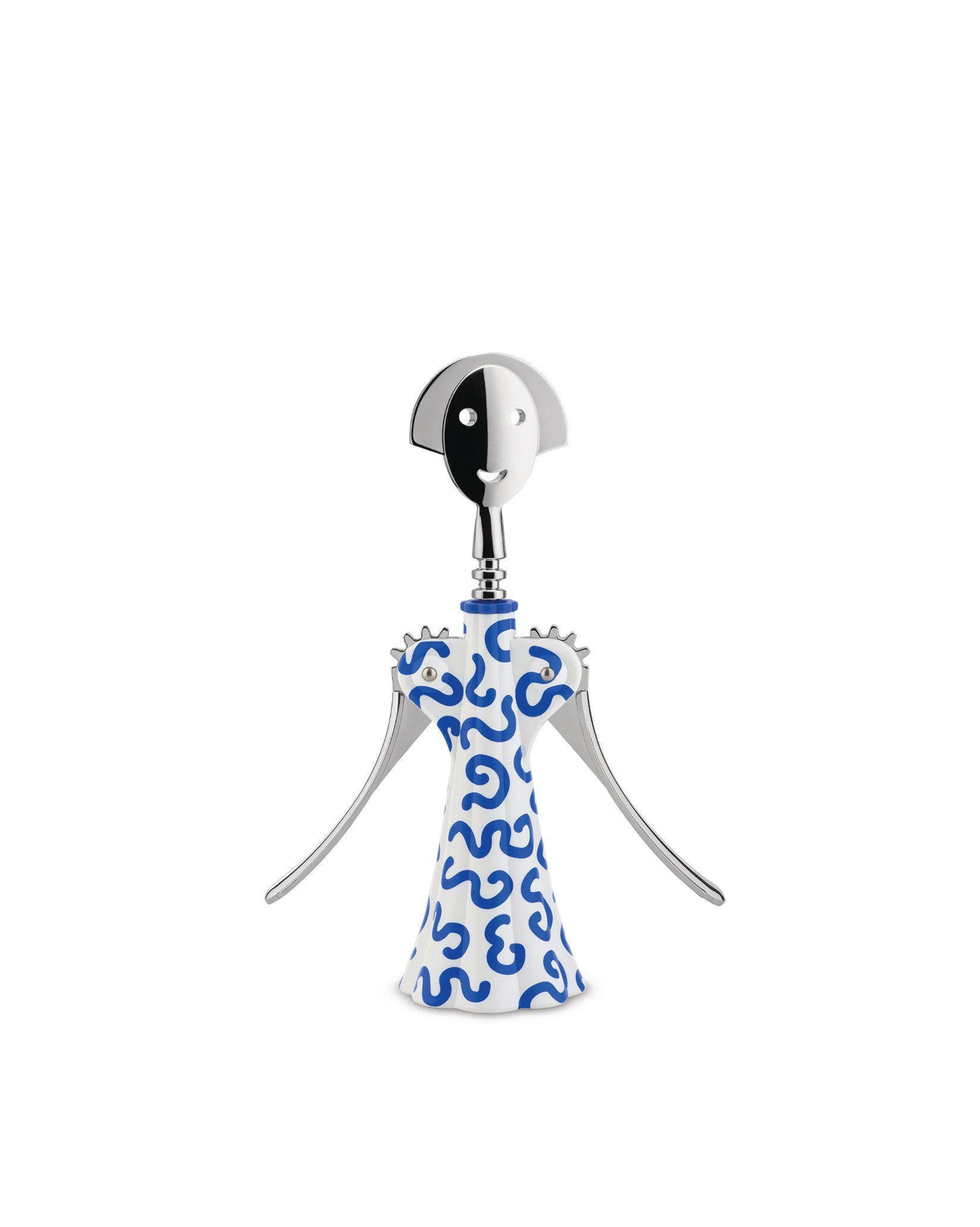 Alessi Anna G. - Delft Corkscrew