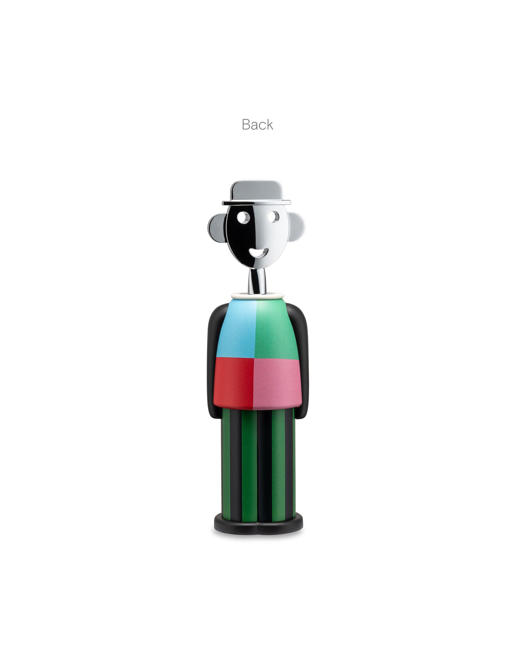 Alessi Alessandro M. Corkscrew 5