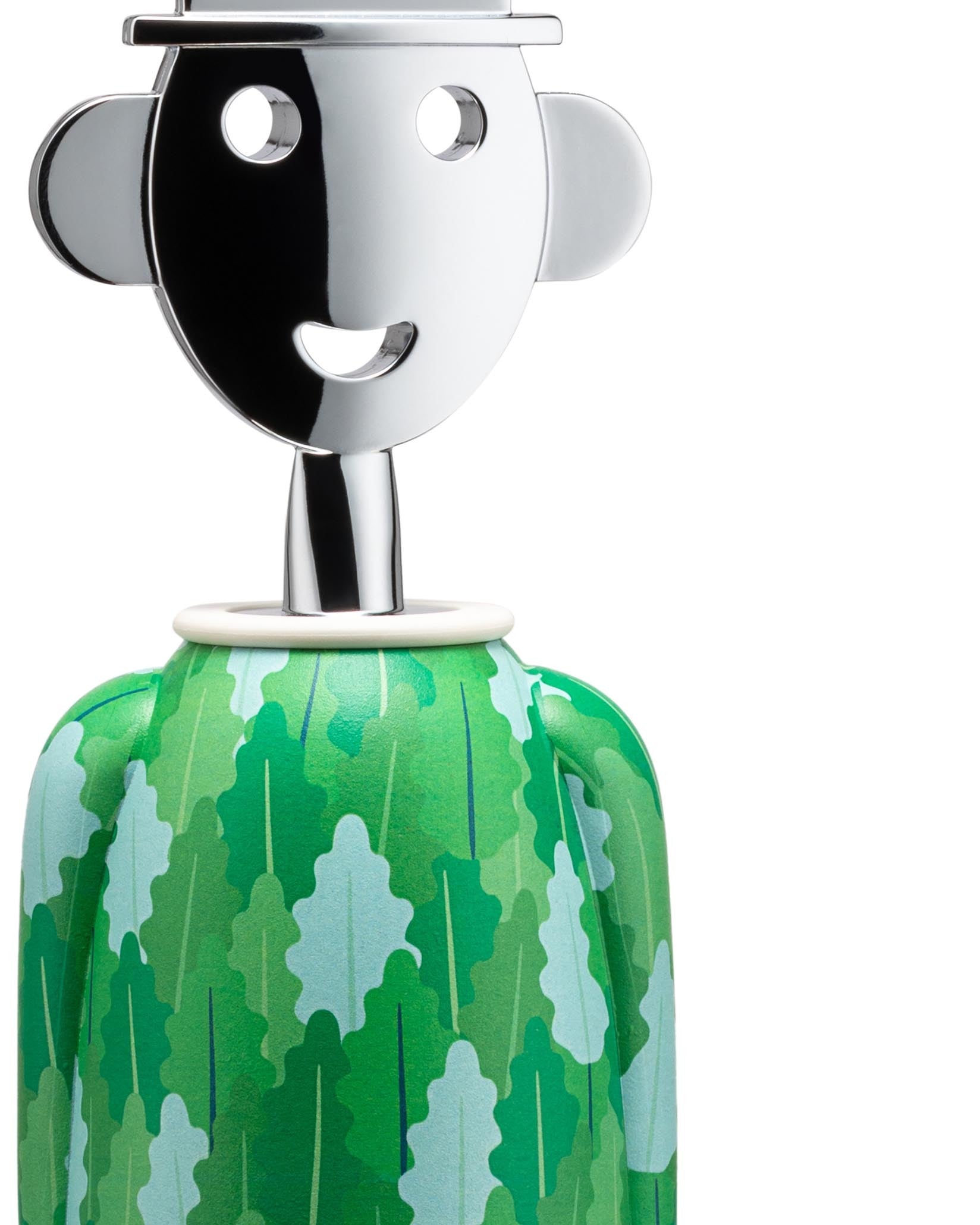 Alessi Alessandro M. Corkscrew 3