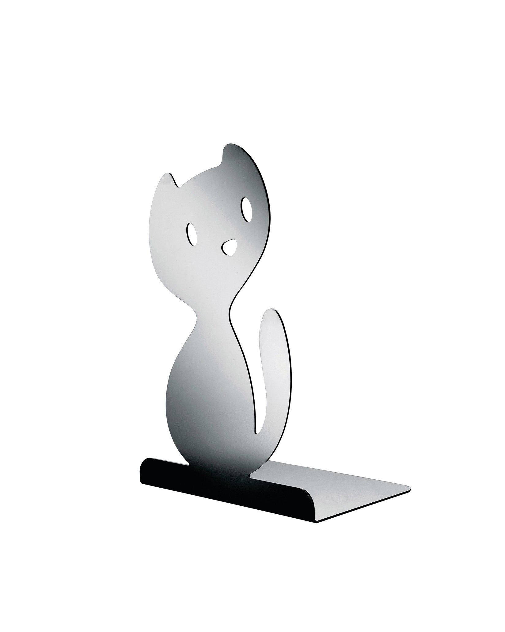 Alessi Vigo Bookstand